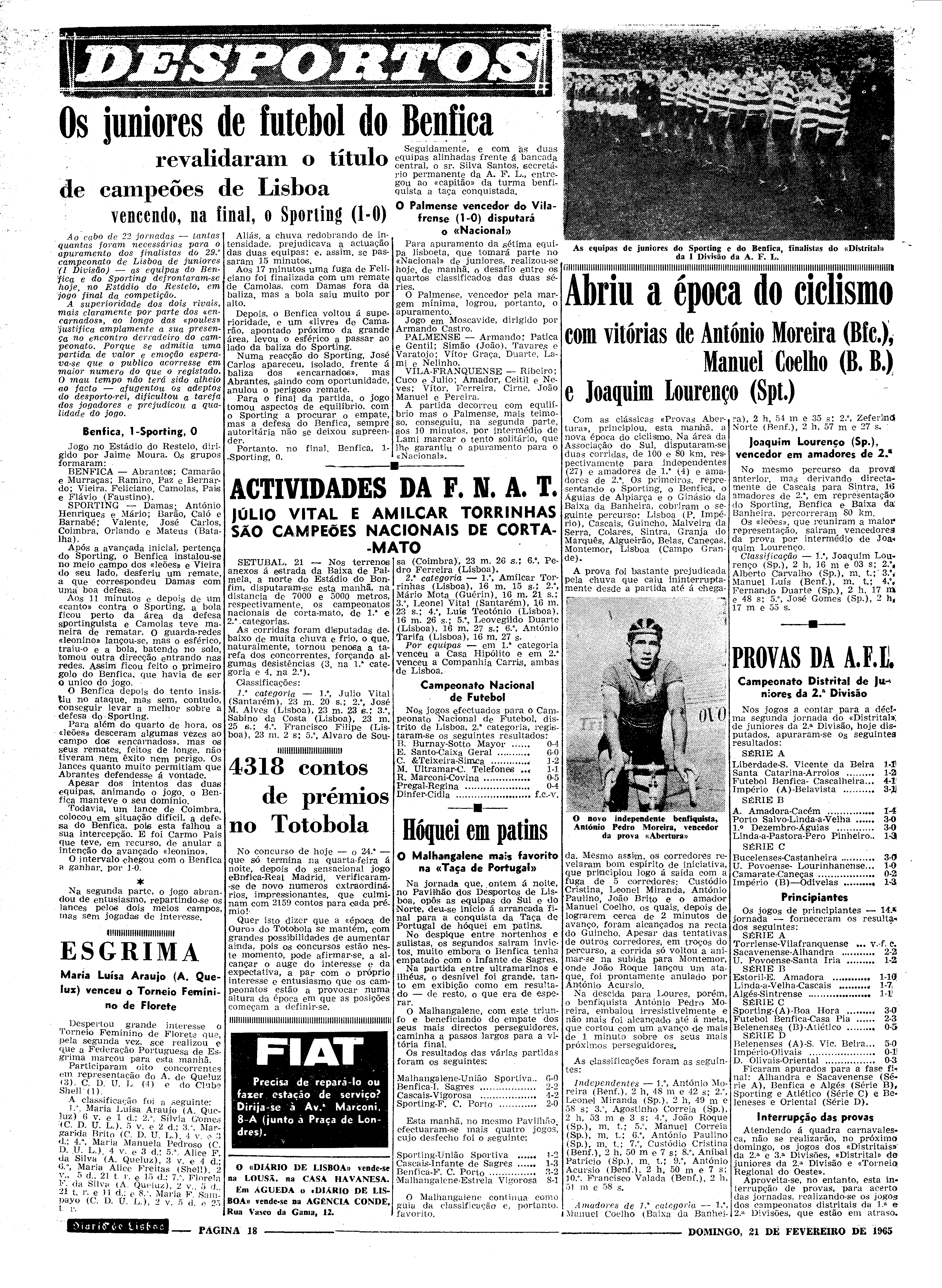 06558.096.19387- pag.18
