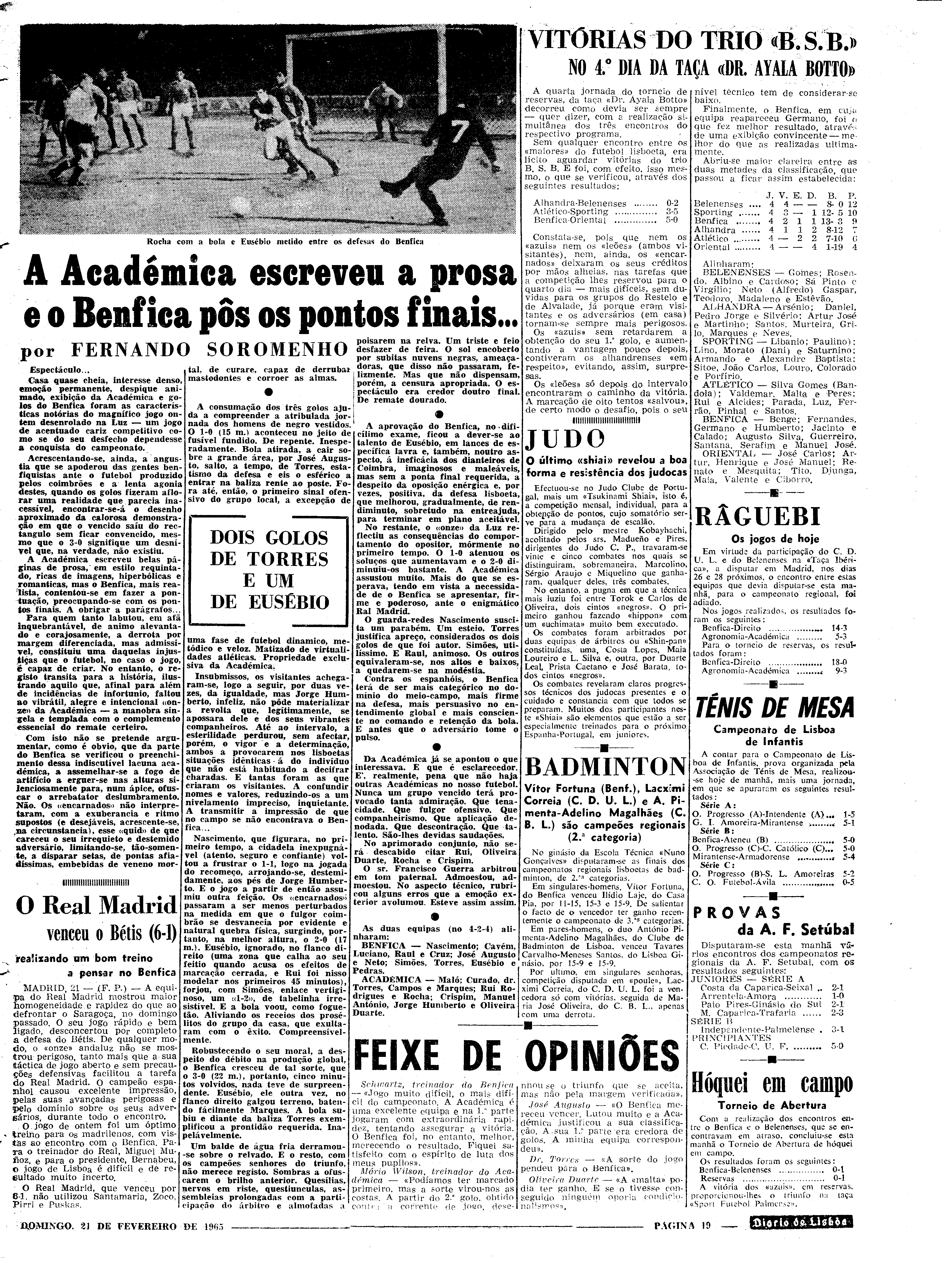 06558.096.19387- pag.19