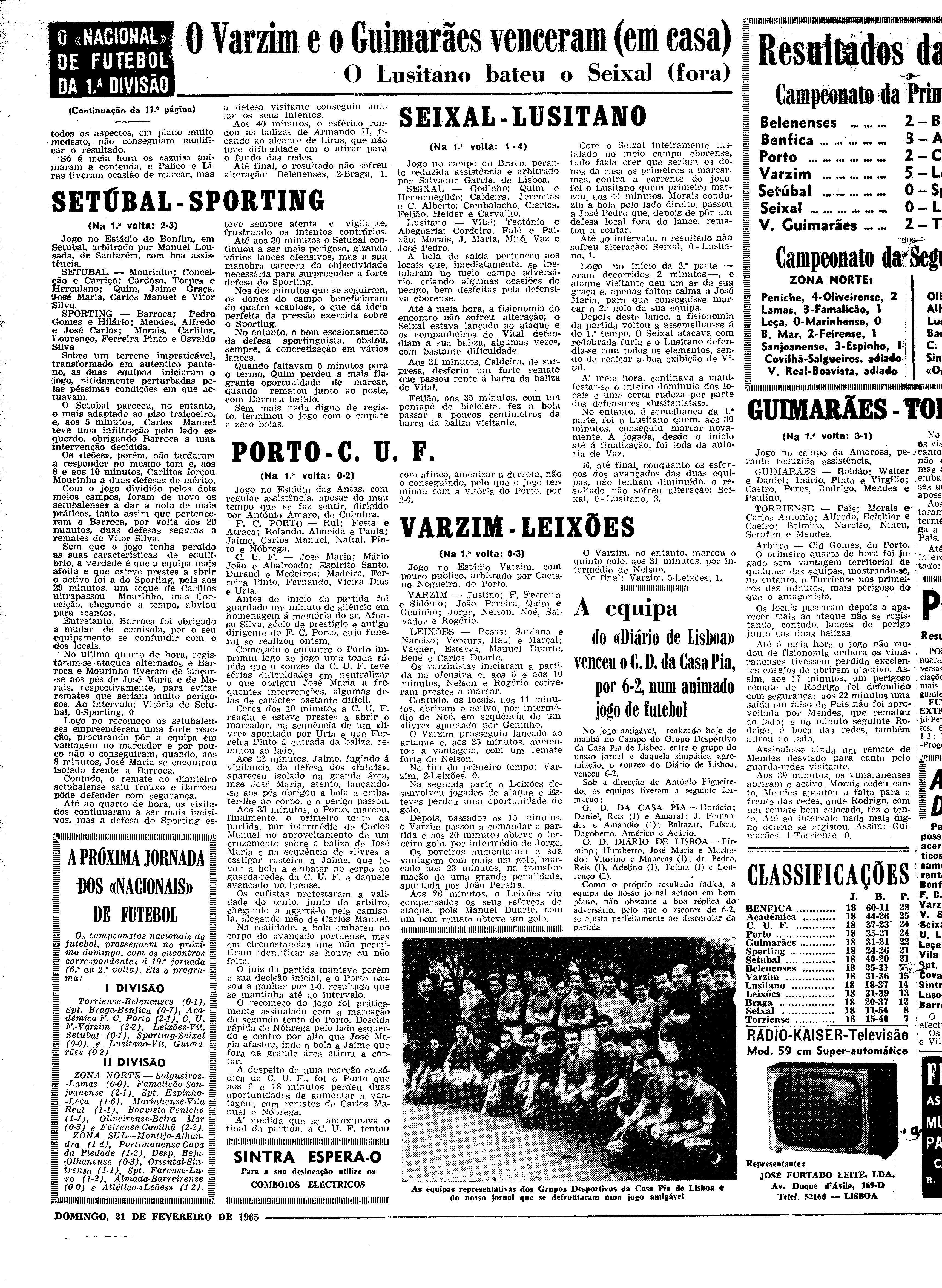 06558.096.19387- pag.20