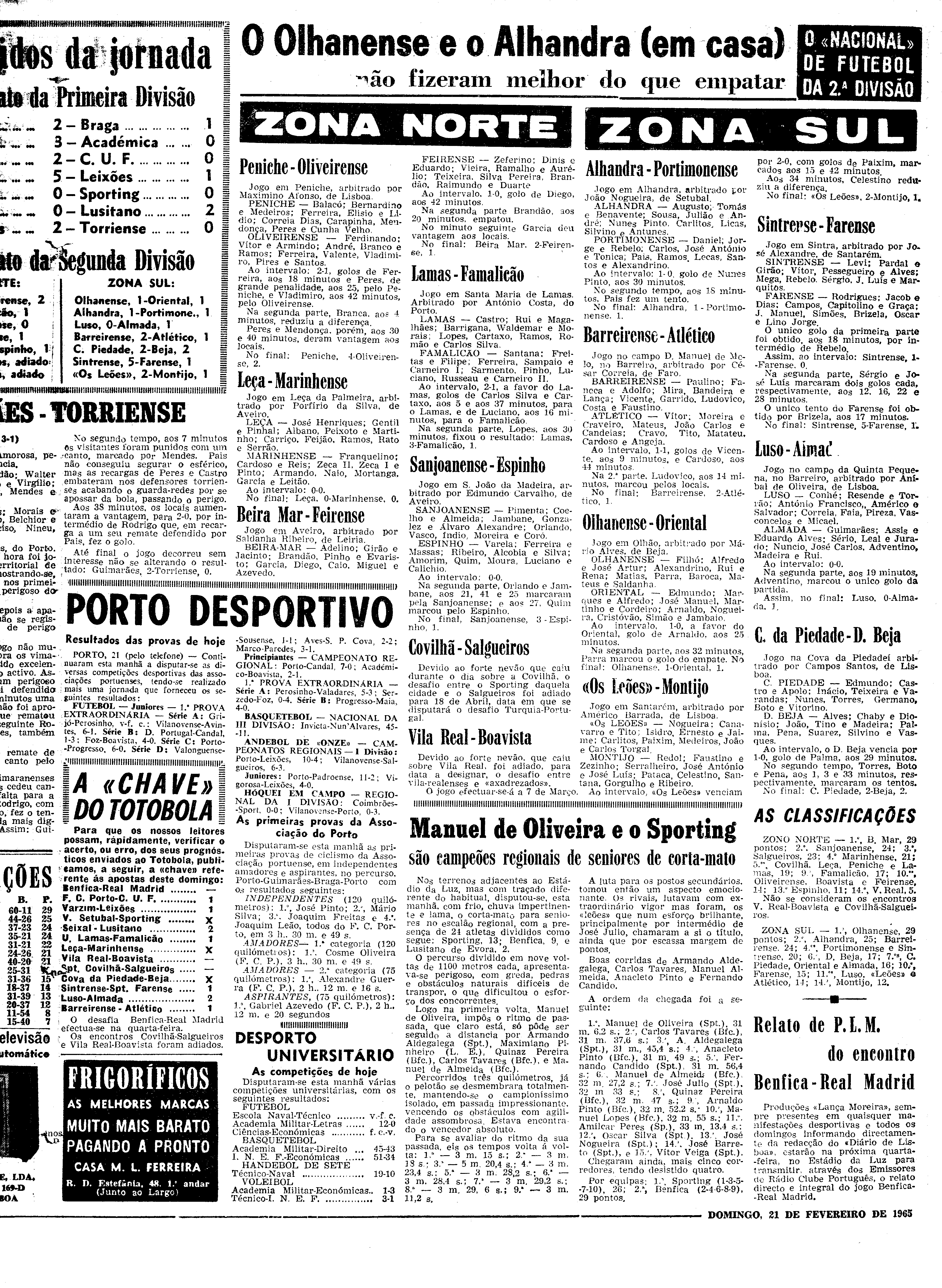 06558.096.19387- pag.21