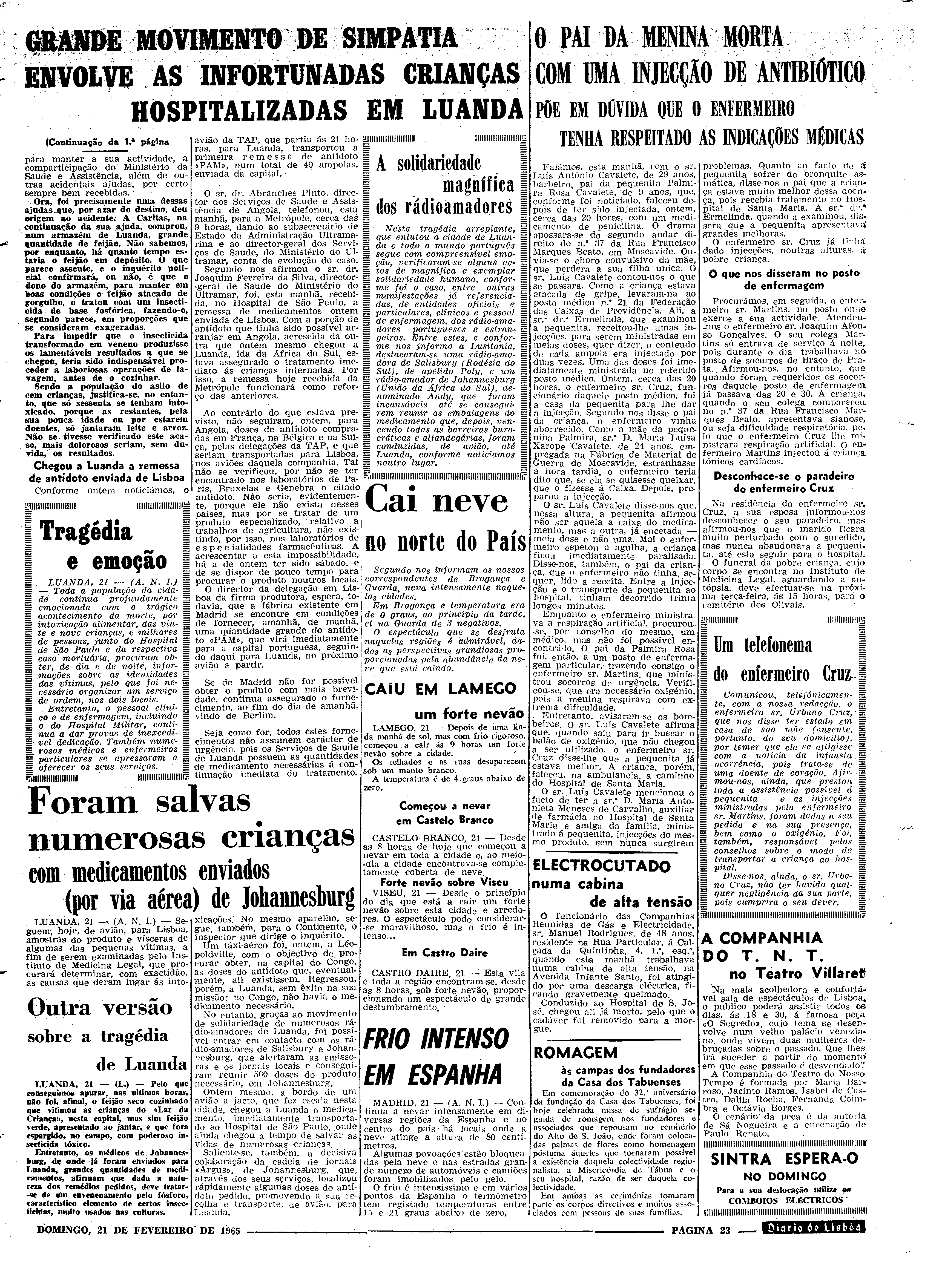06558.096.19387- pag.23
