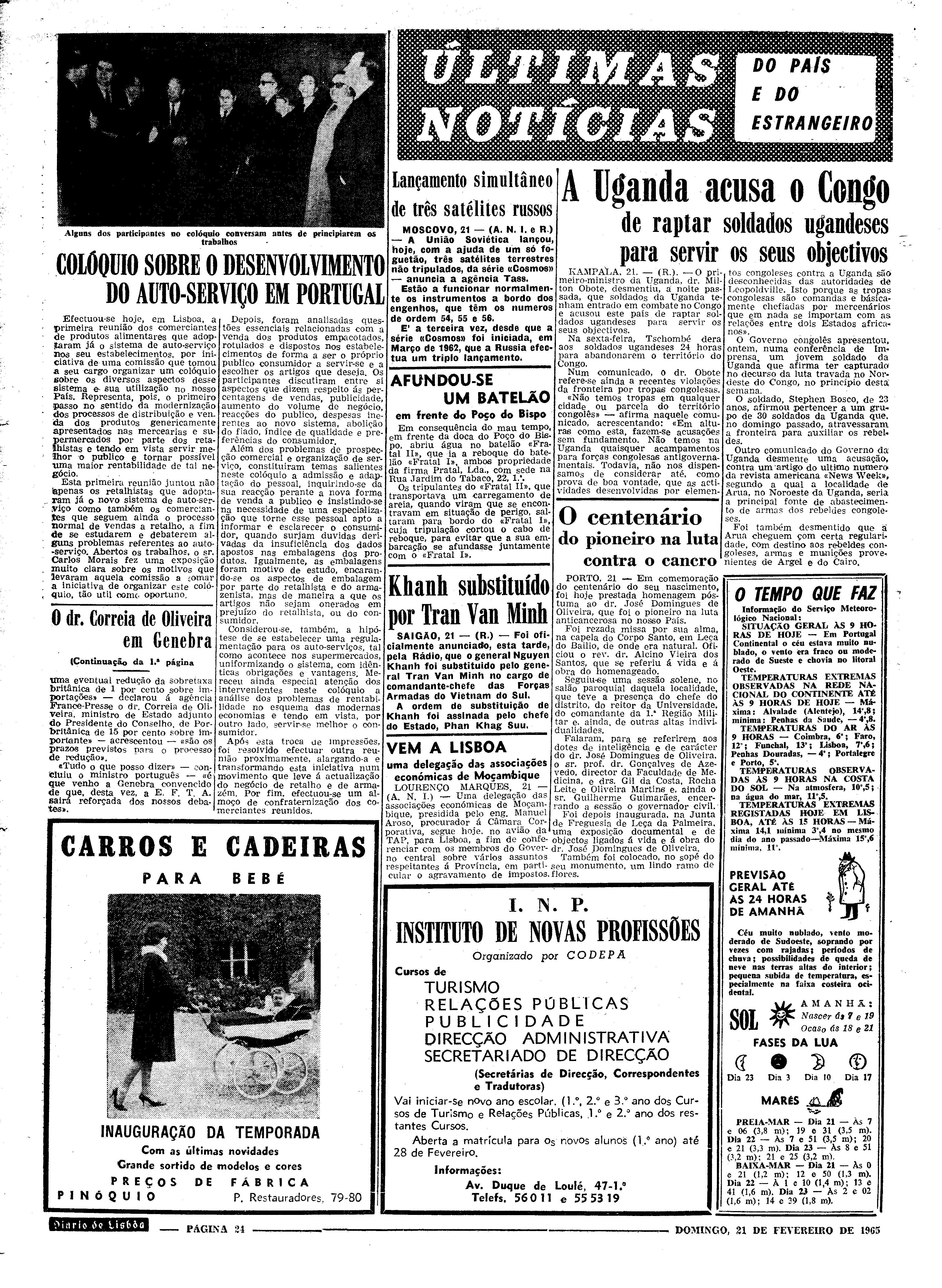 06558.096.19387- pag.24