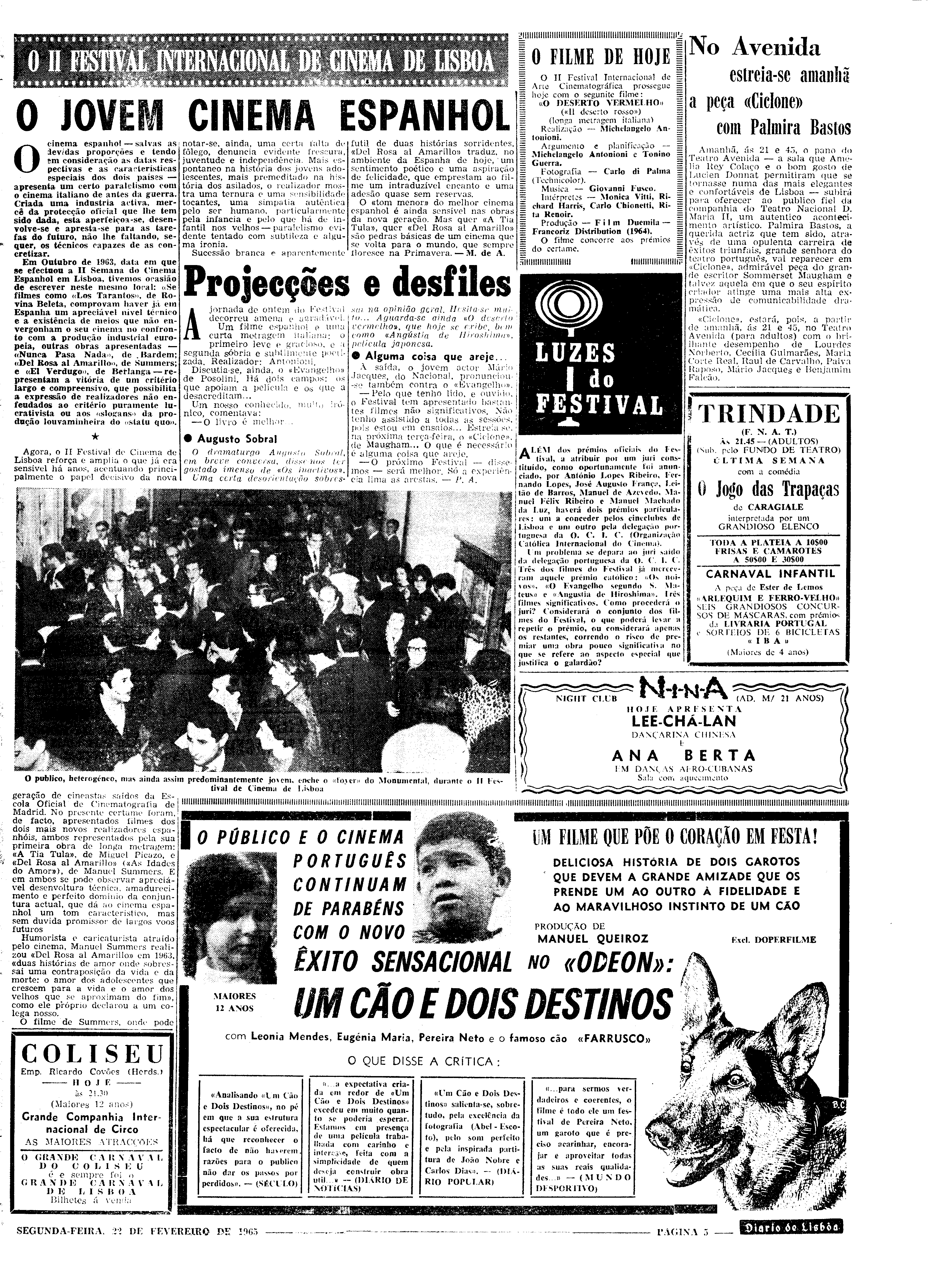 06558.096.19388- pag.5