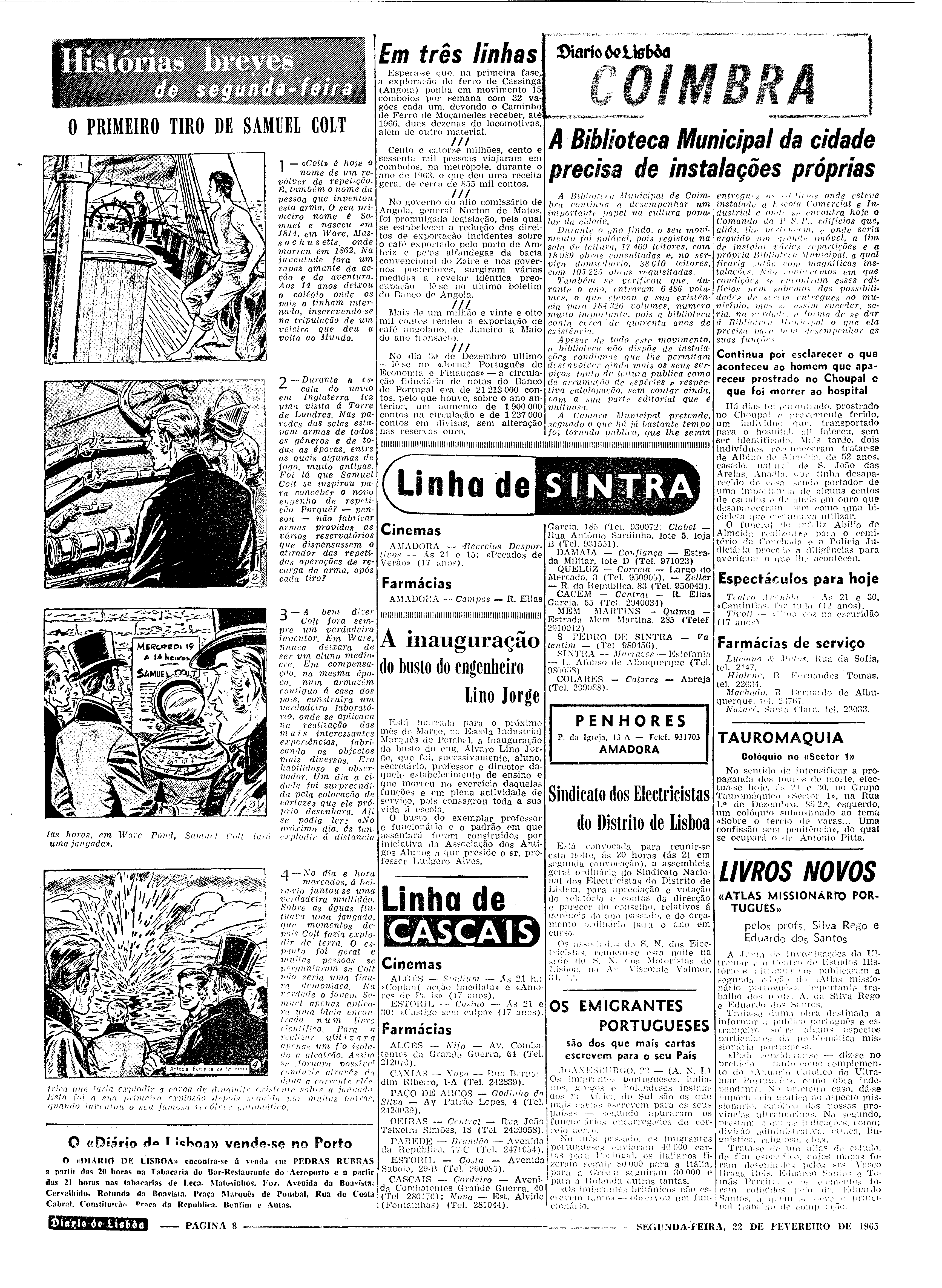 06558.096.19388- pag.8