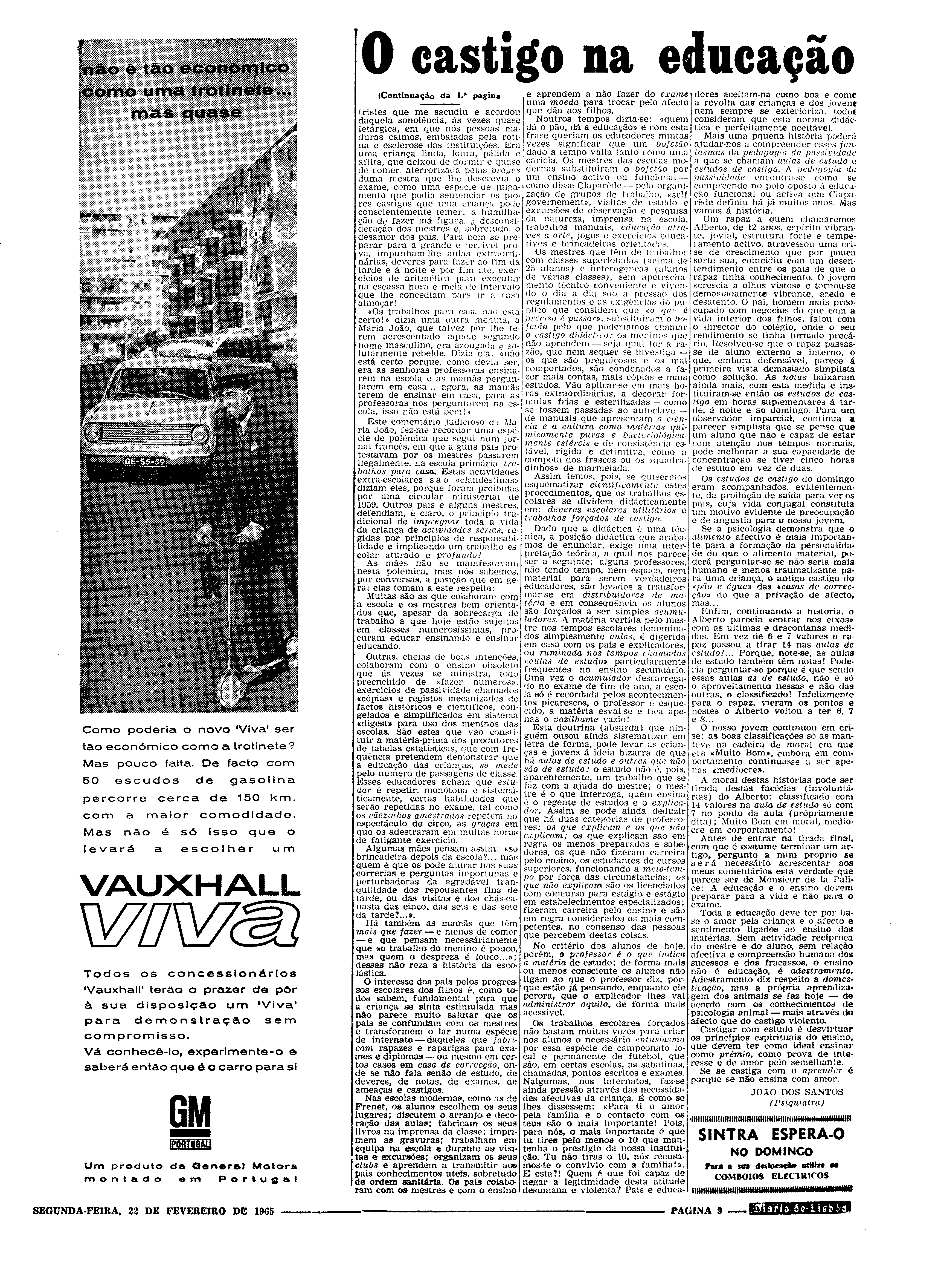 06558.096.19388- pag.9