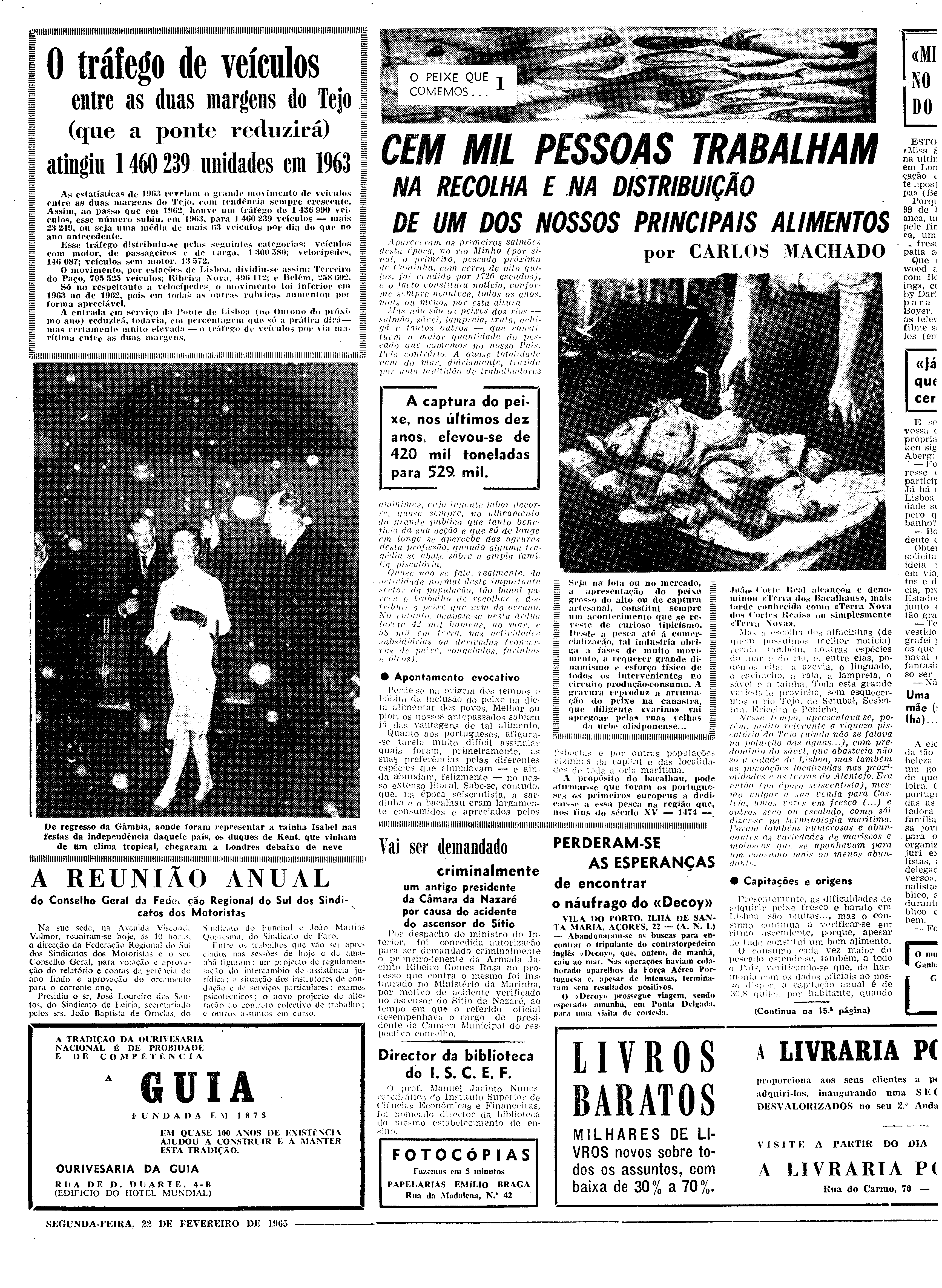 06558.096.19388- pag.10