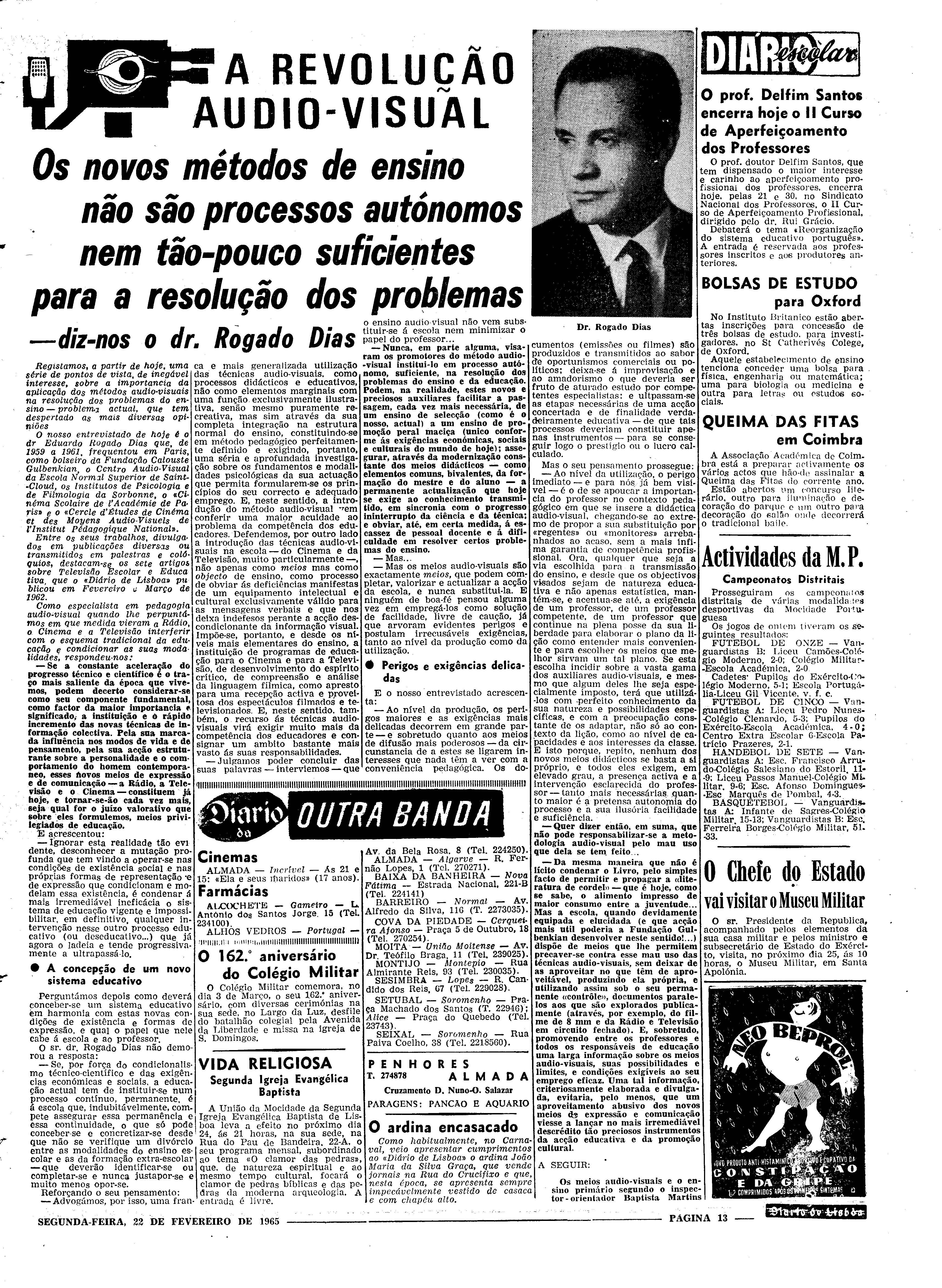 06558.096.19388- pag.13