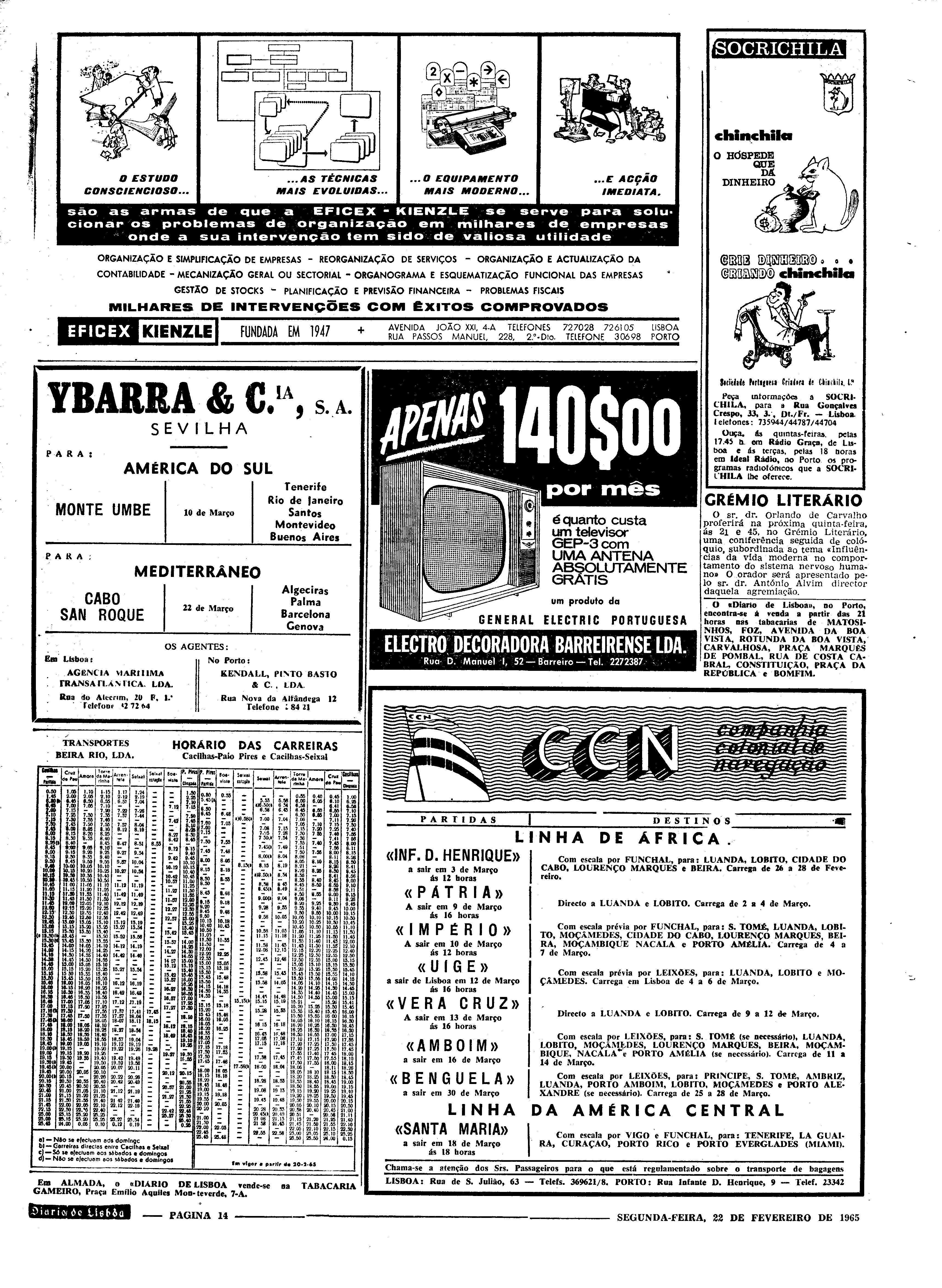 06558.096.19388- pag.14