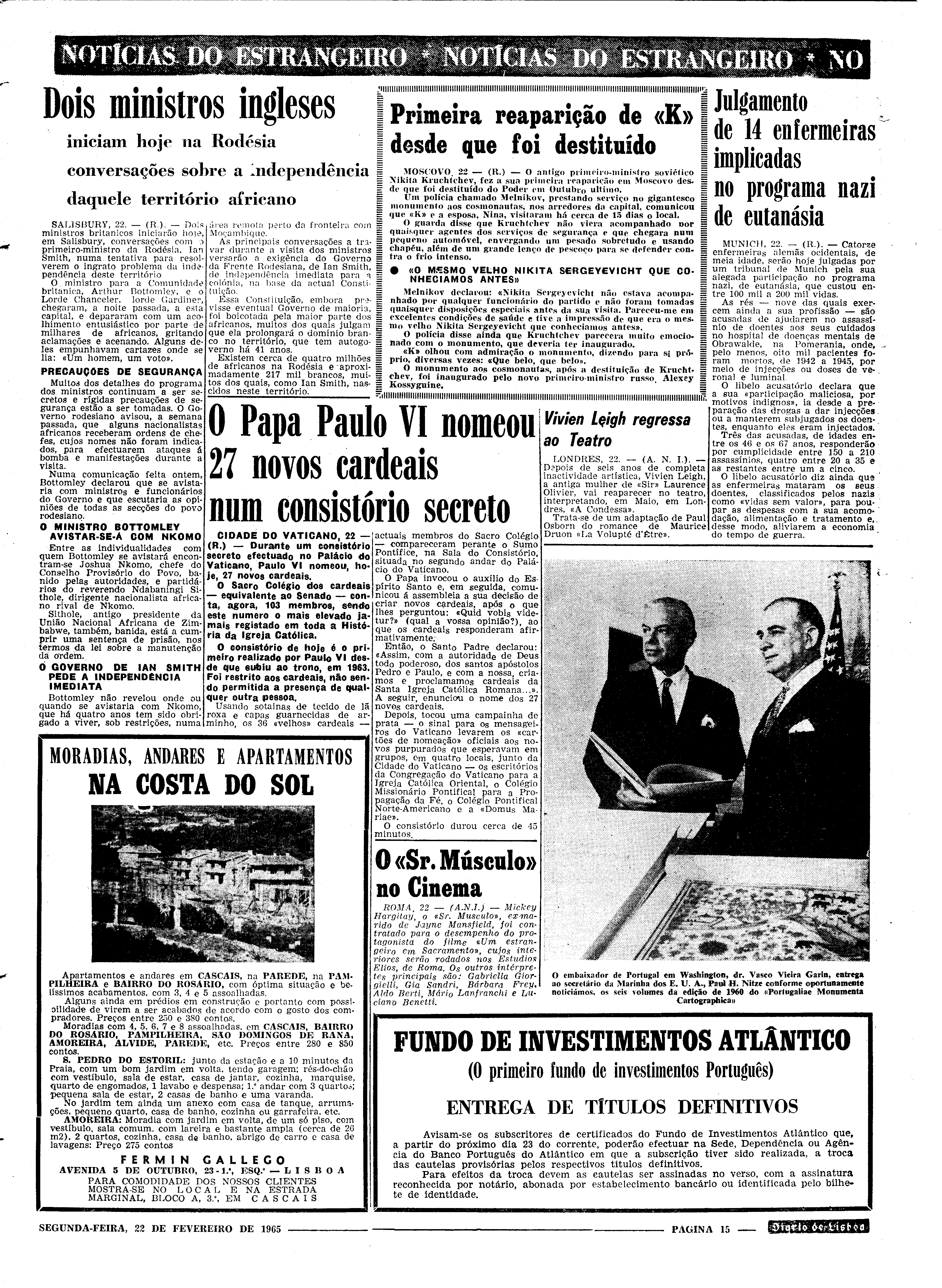 06558.096.19388- pag.15