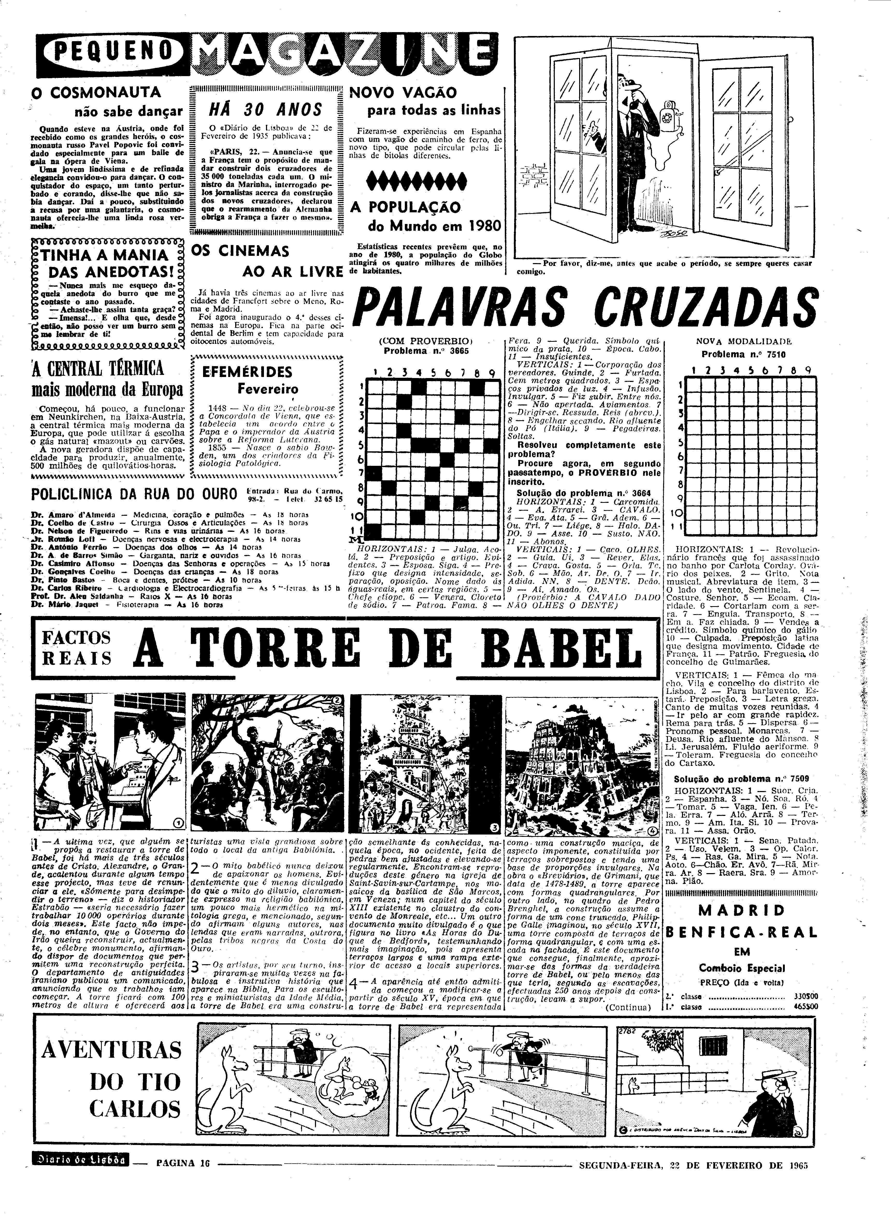 06558.096.19388- pag.16