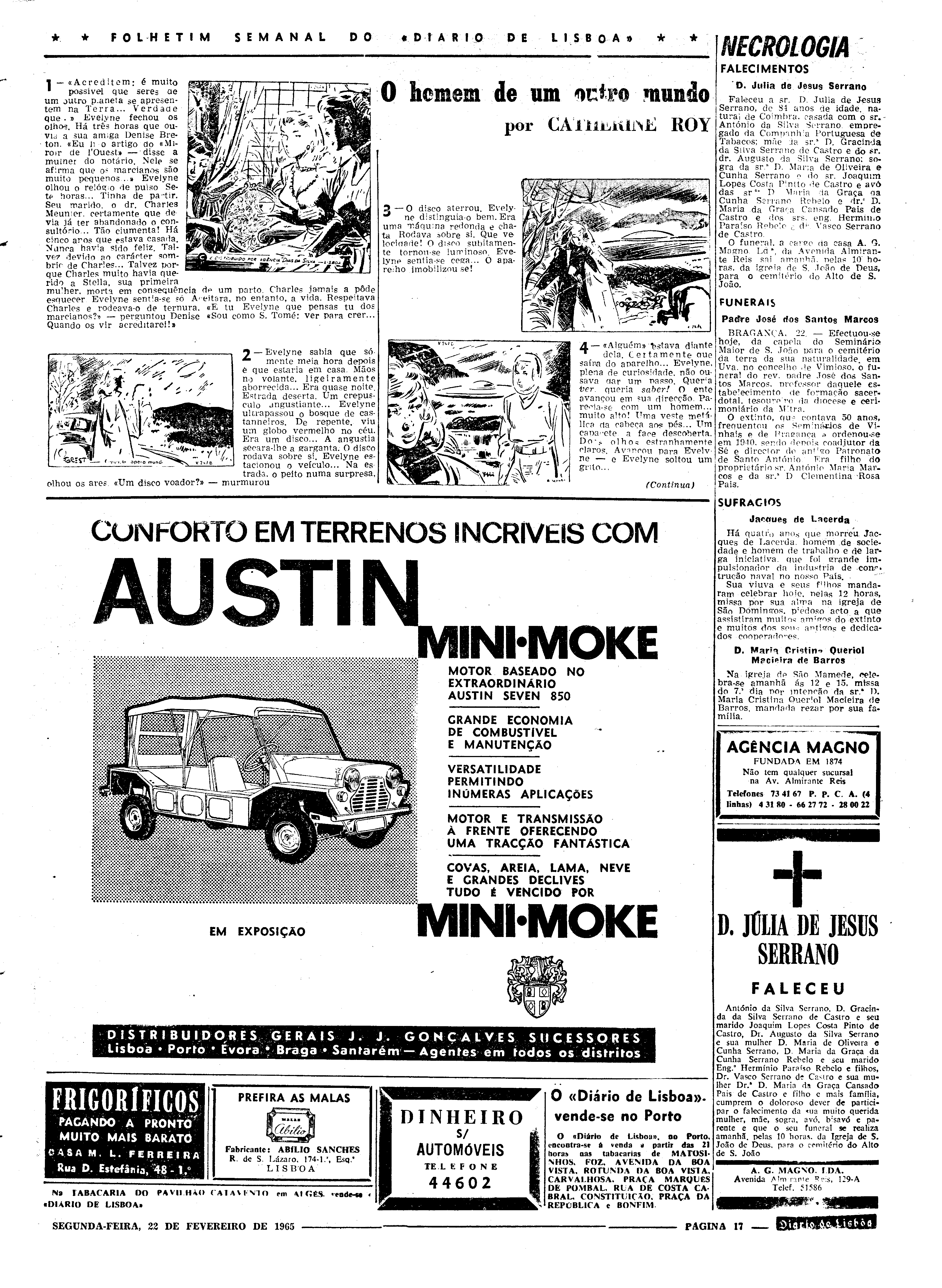 06558.096.19388- pag.17