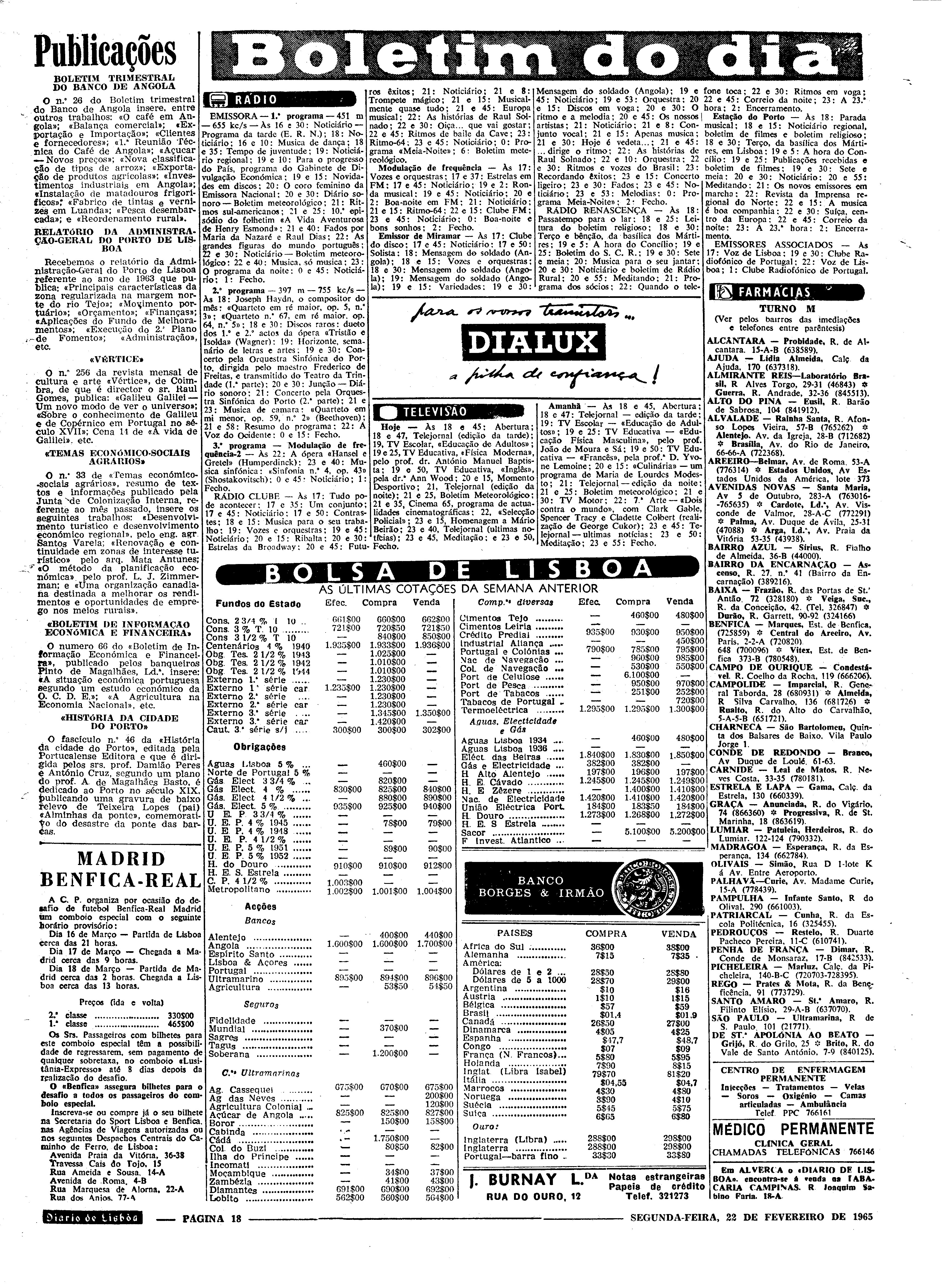 06558.096.19388- pag.18