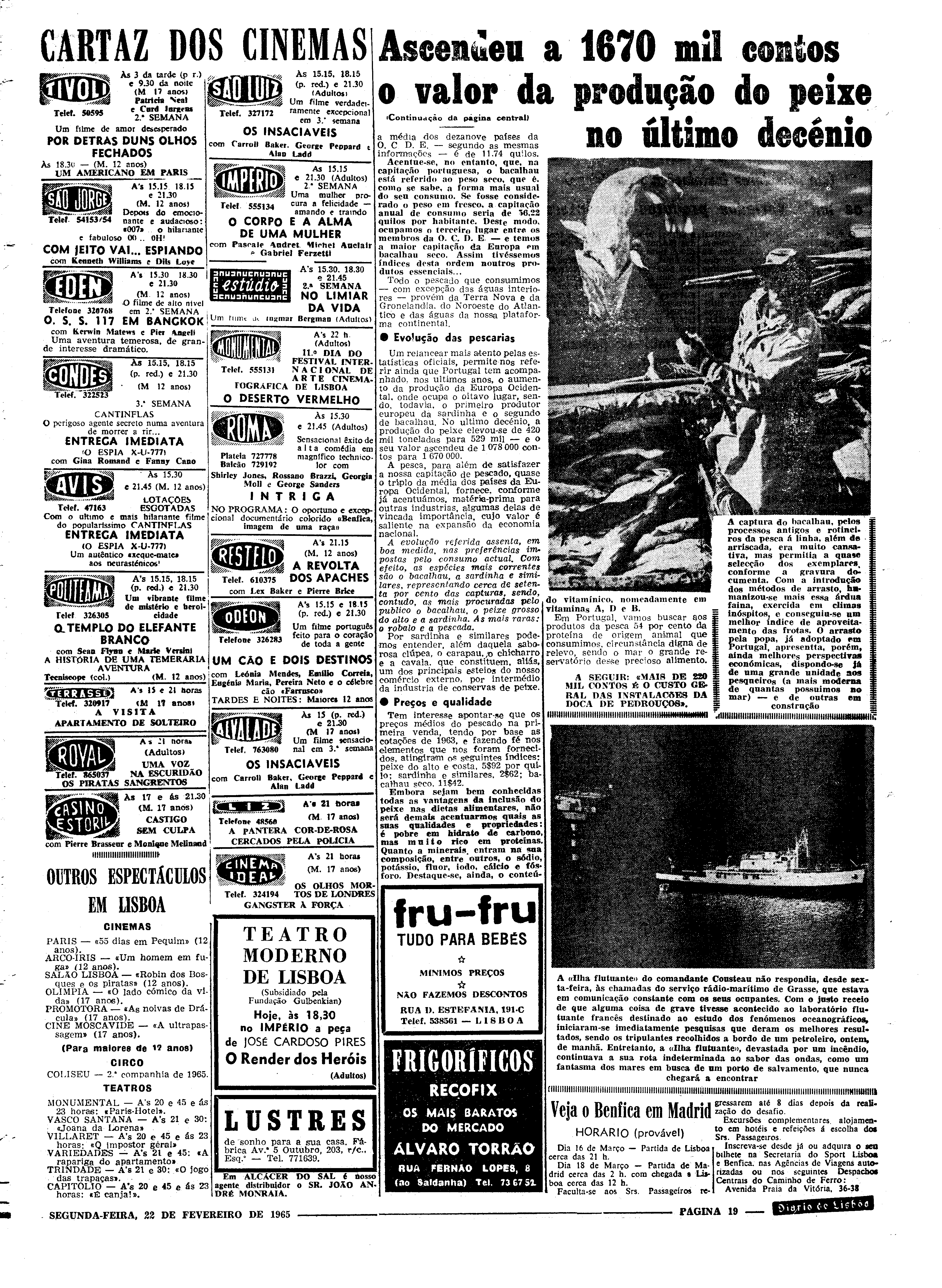 06558.096.19388- pag.19