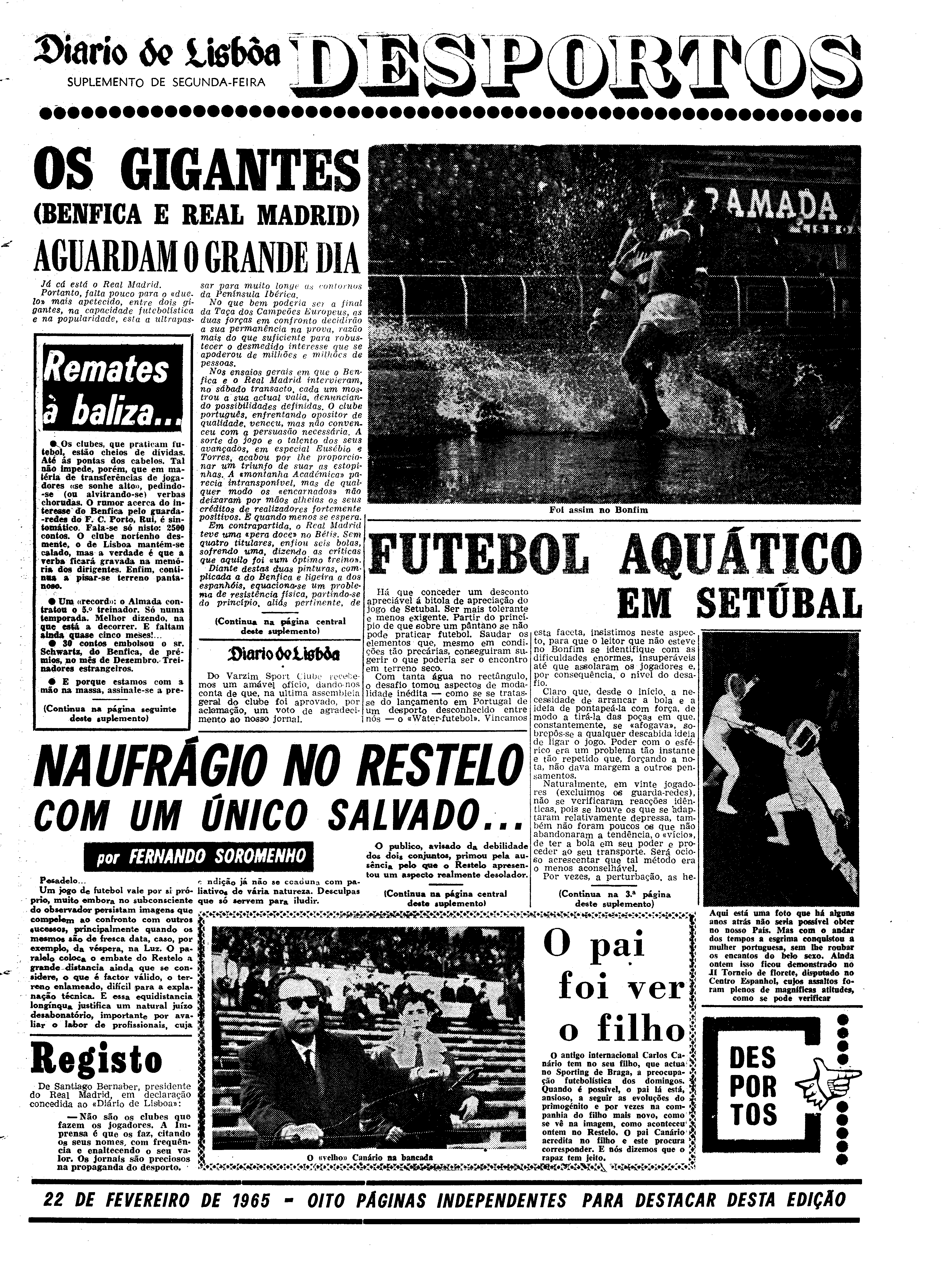 06558.096.19388- pag.21