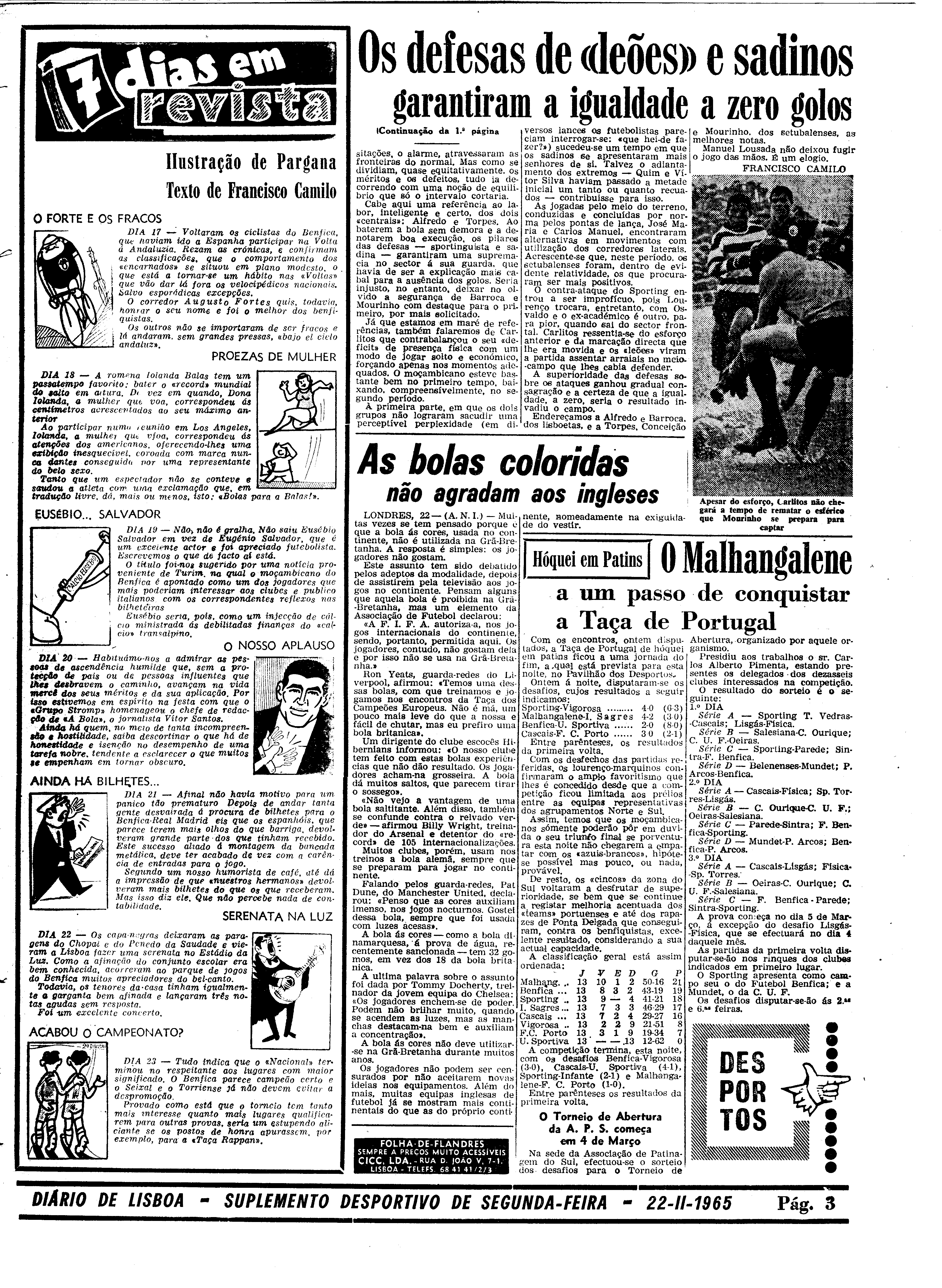 06558.096.19388- pag.23