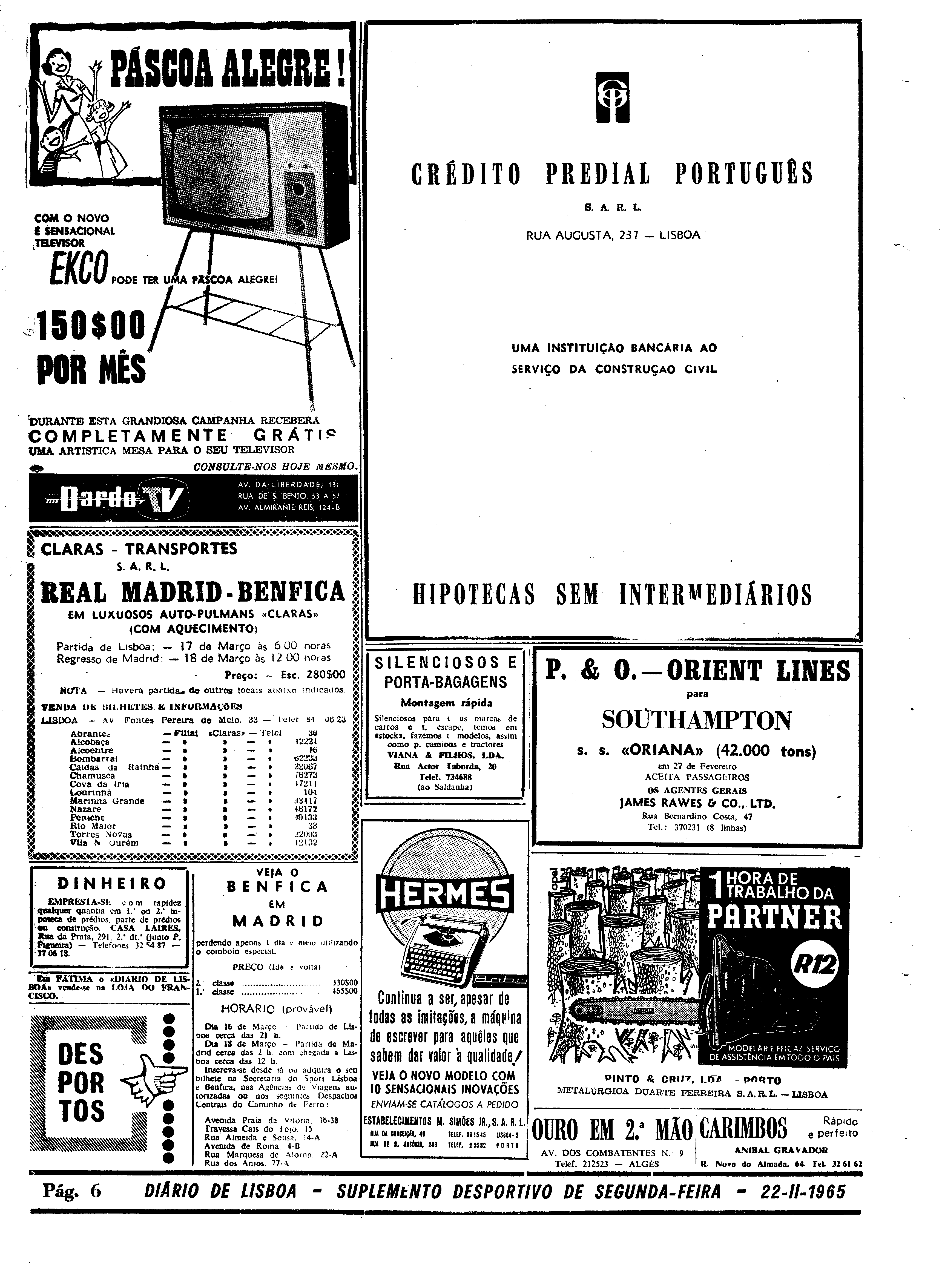 06558.096.19388- pag.26
