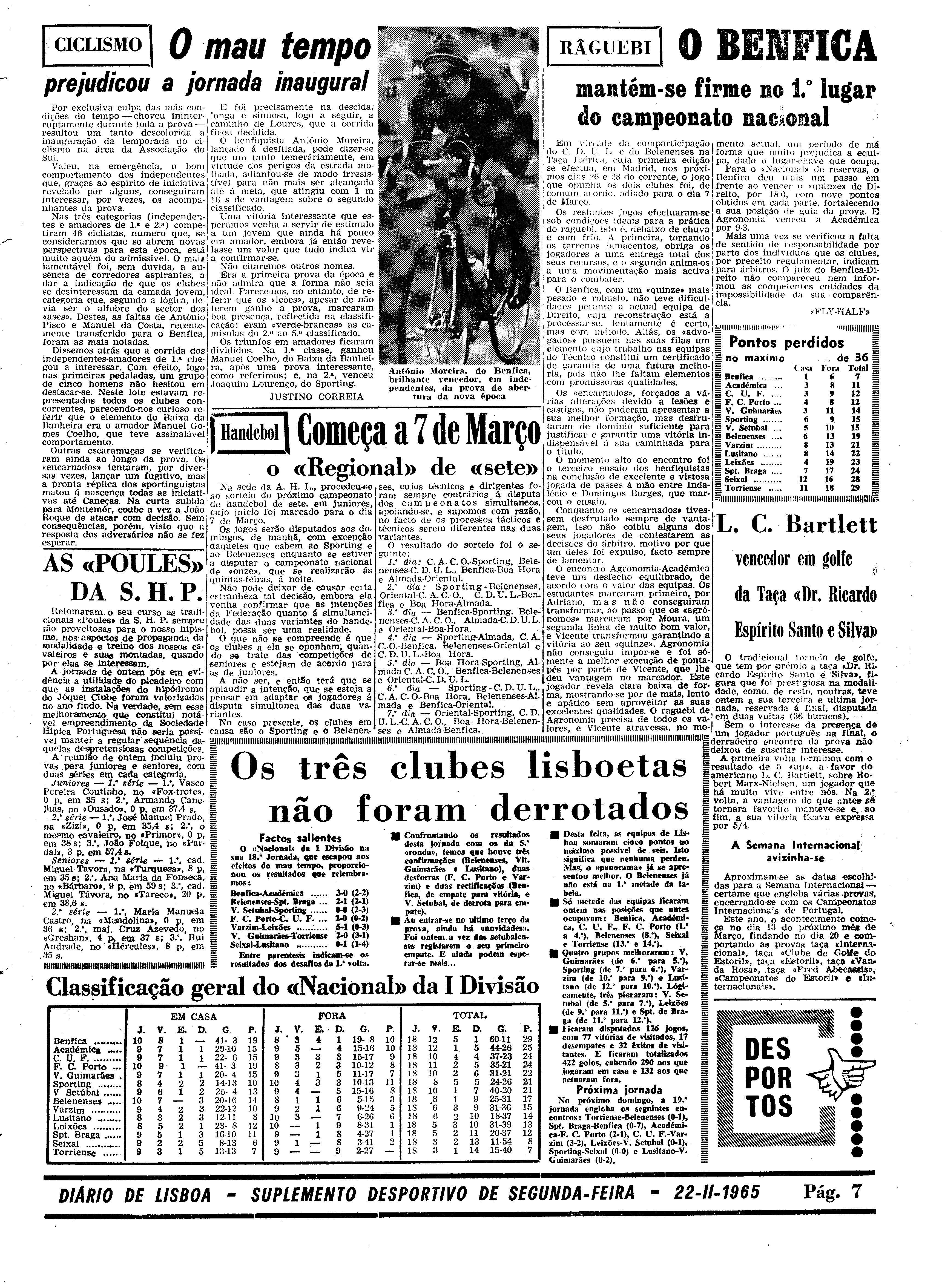 06558.096.19388- pag.27