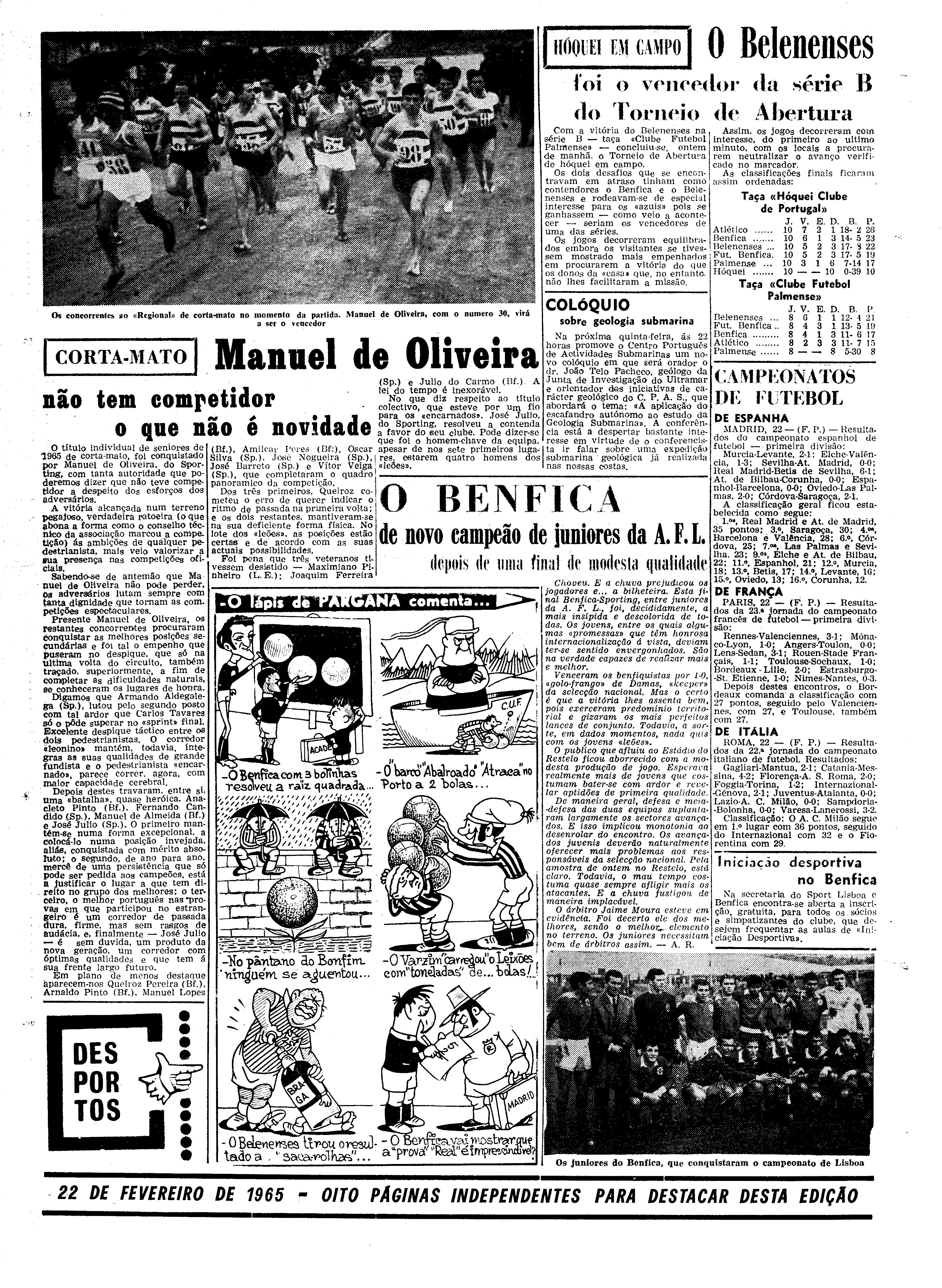 06558.096.19388- pag.28