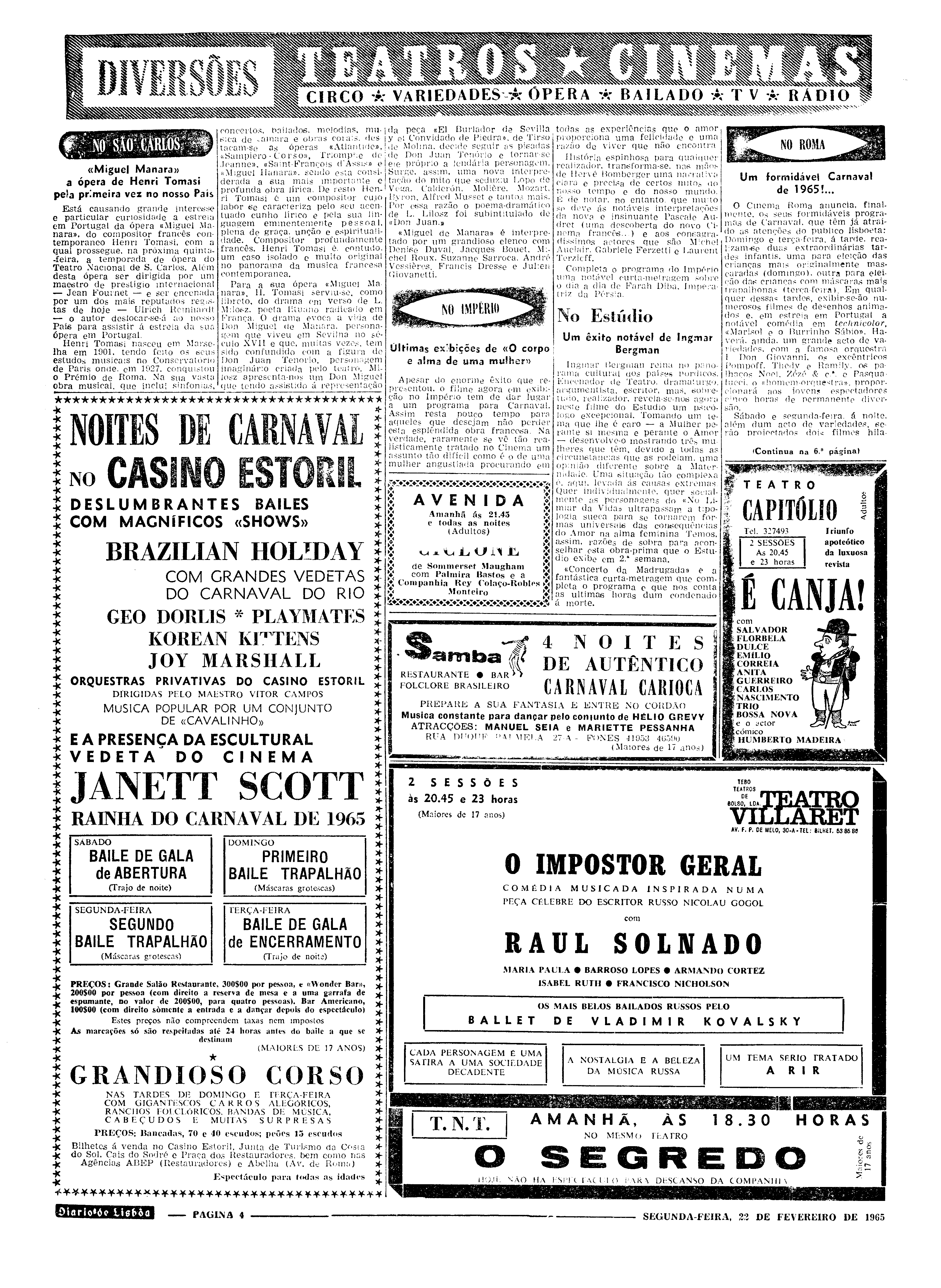 06558.096.19389- pag.4