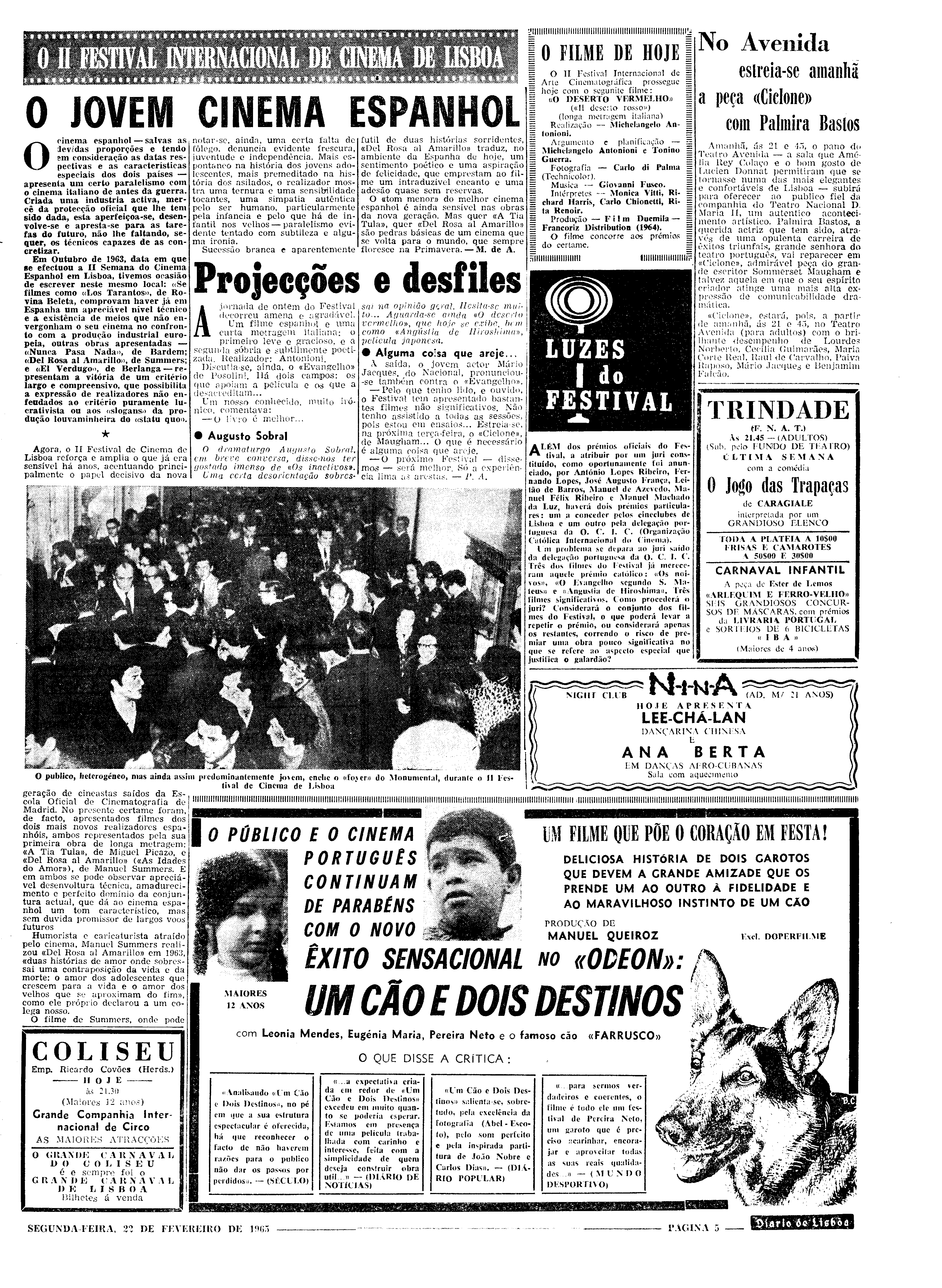 06558.096.19389- pag.5