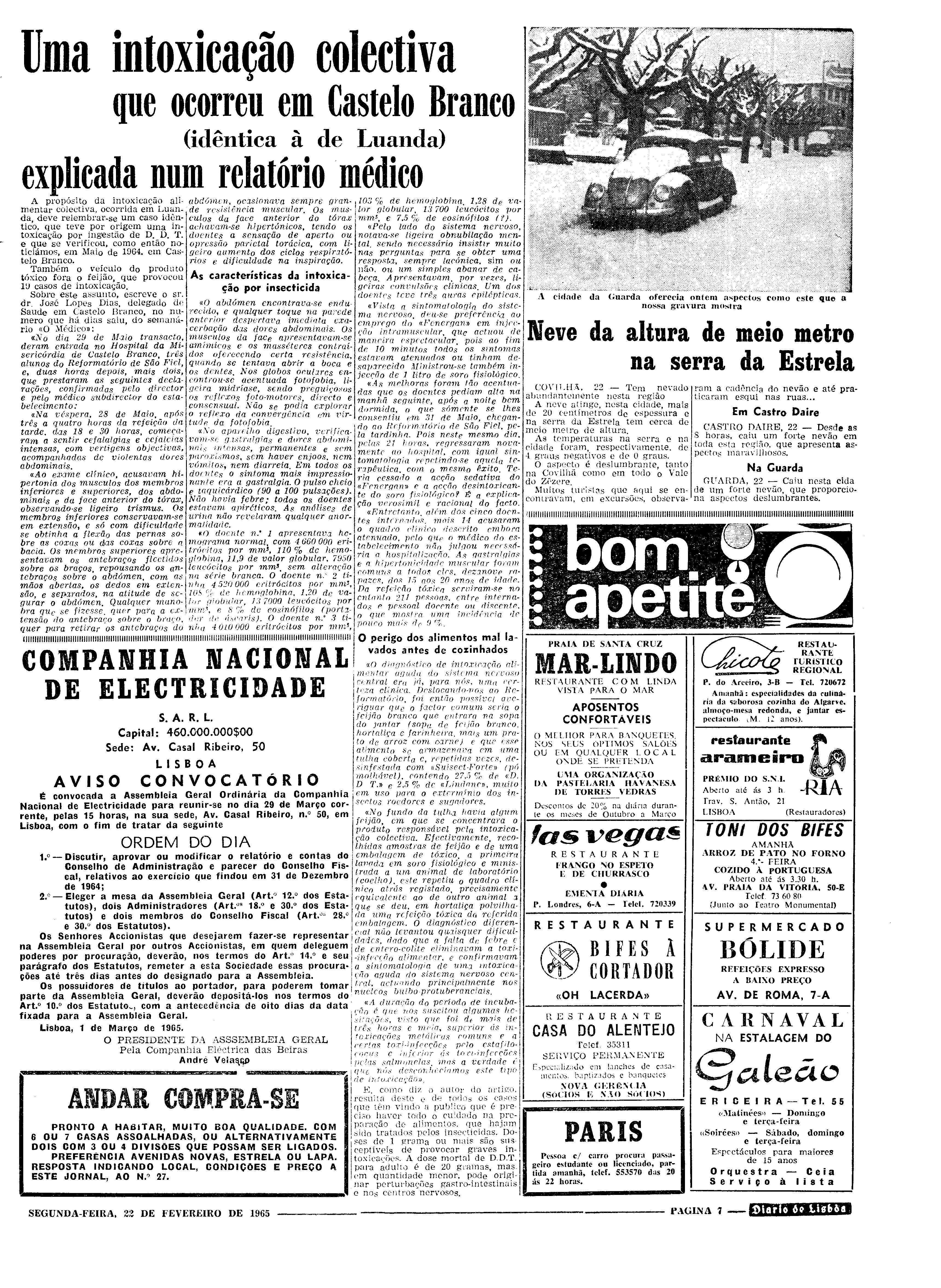 06558.096.19389- pag.7
