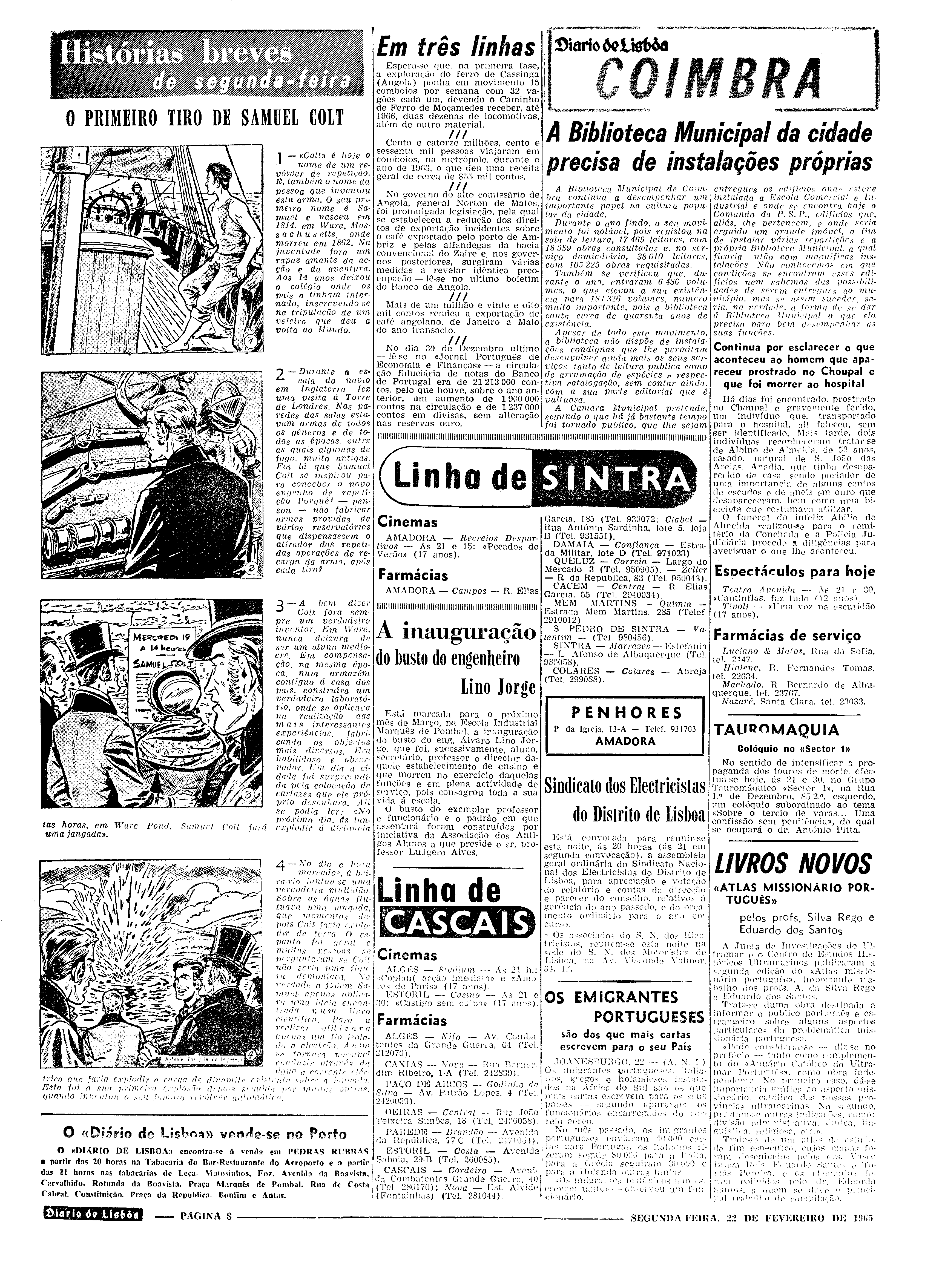 06558.096.19389- pag.8