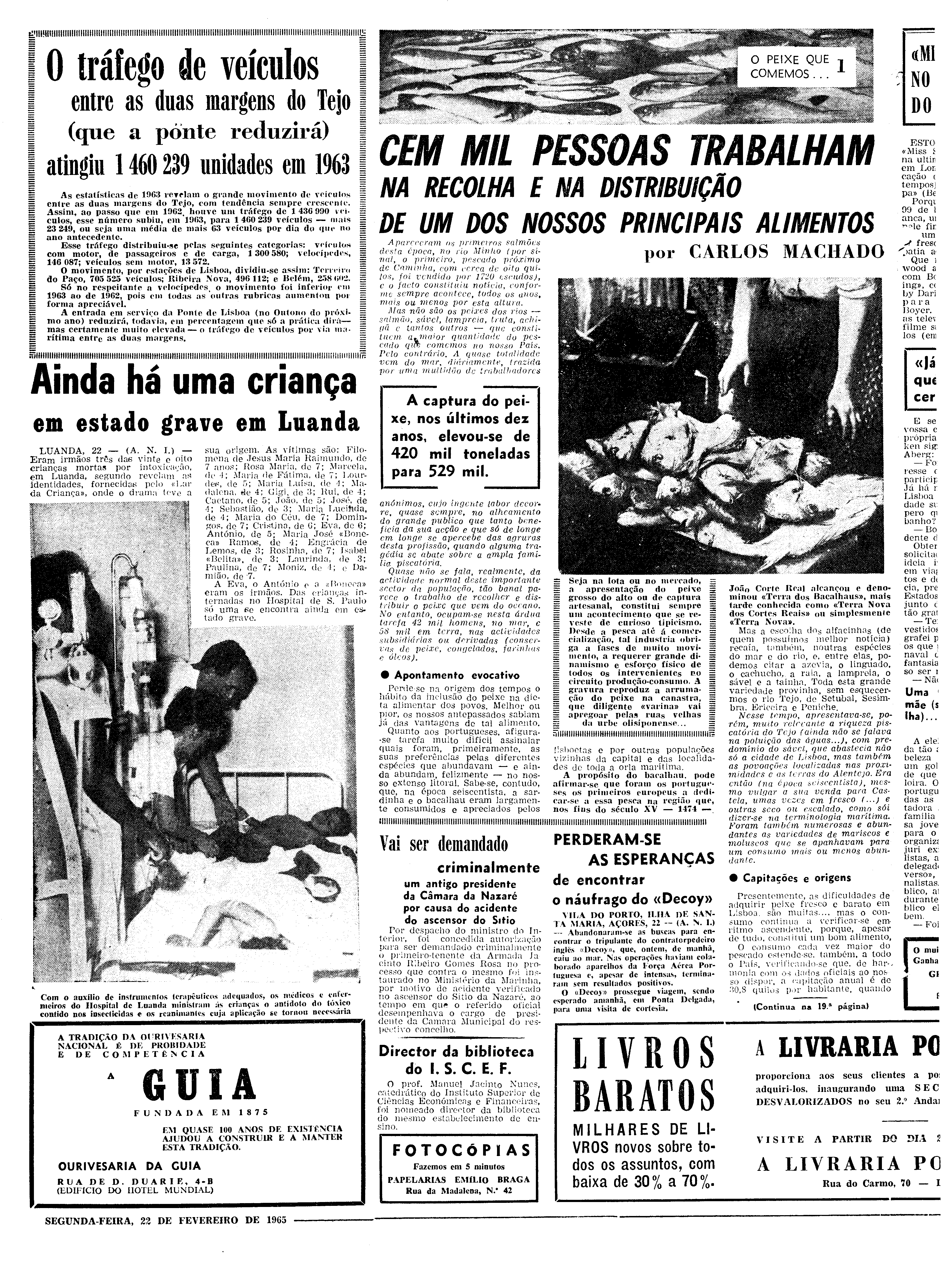06558.096.19389- pag.10