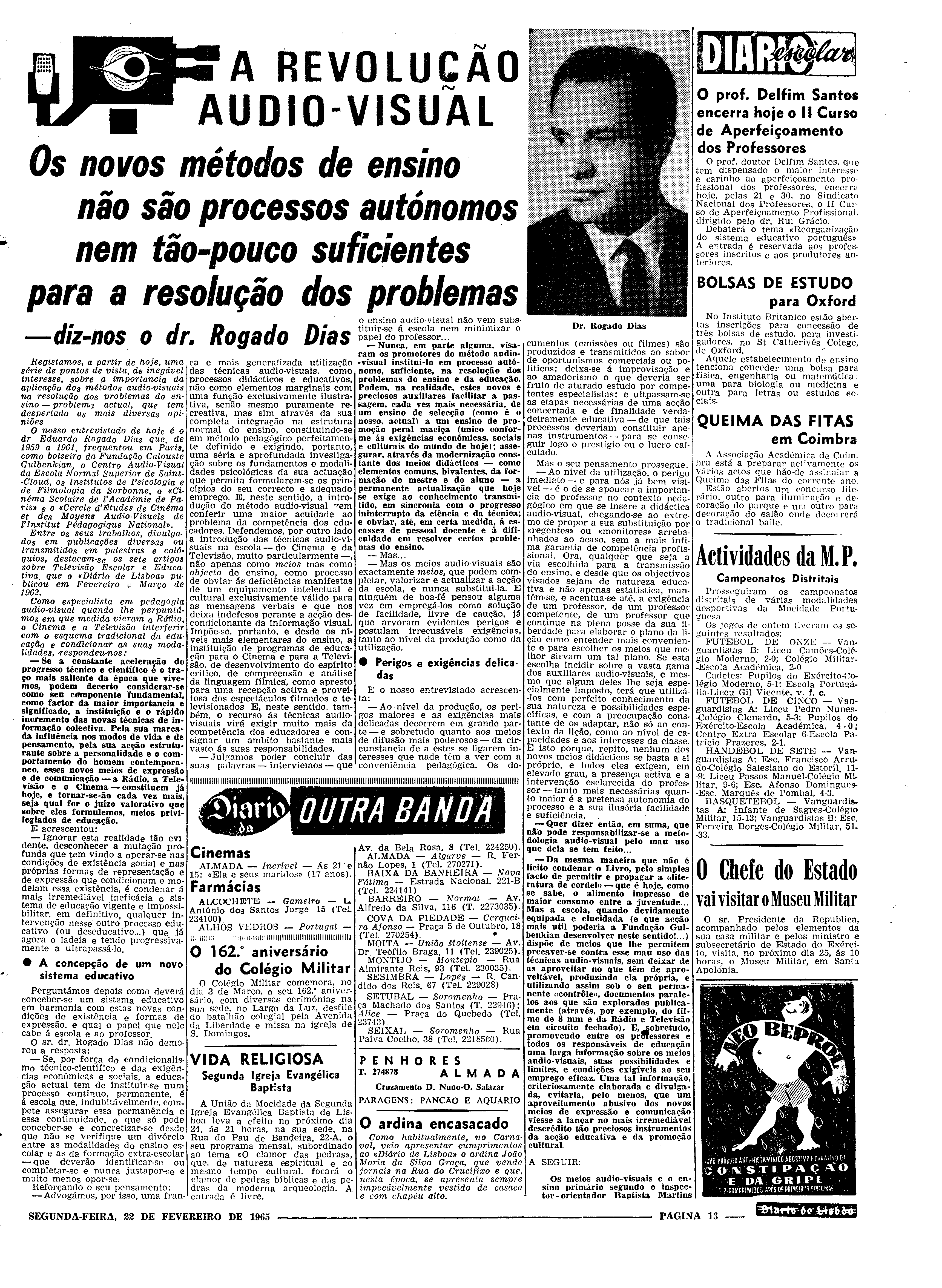 06558.096.19389- pag.13
