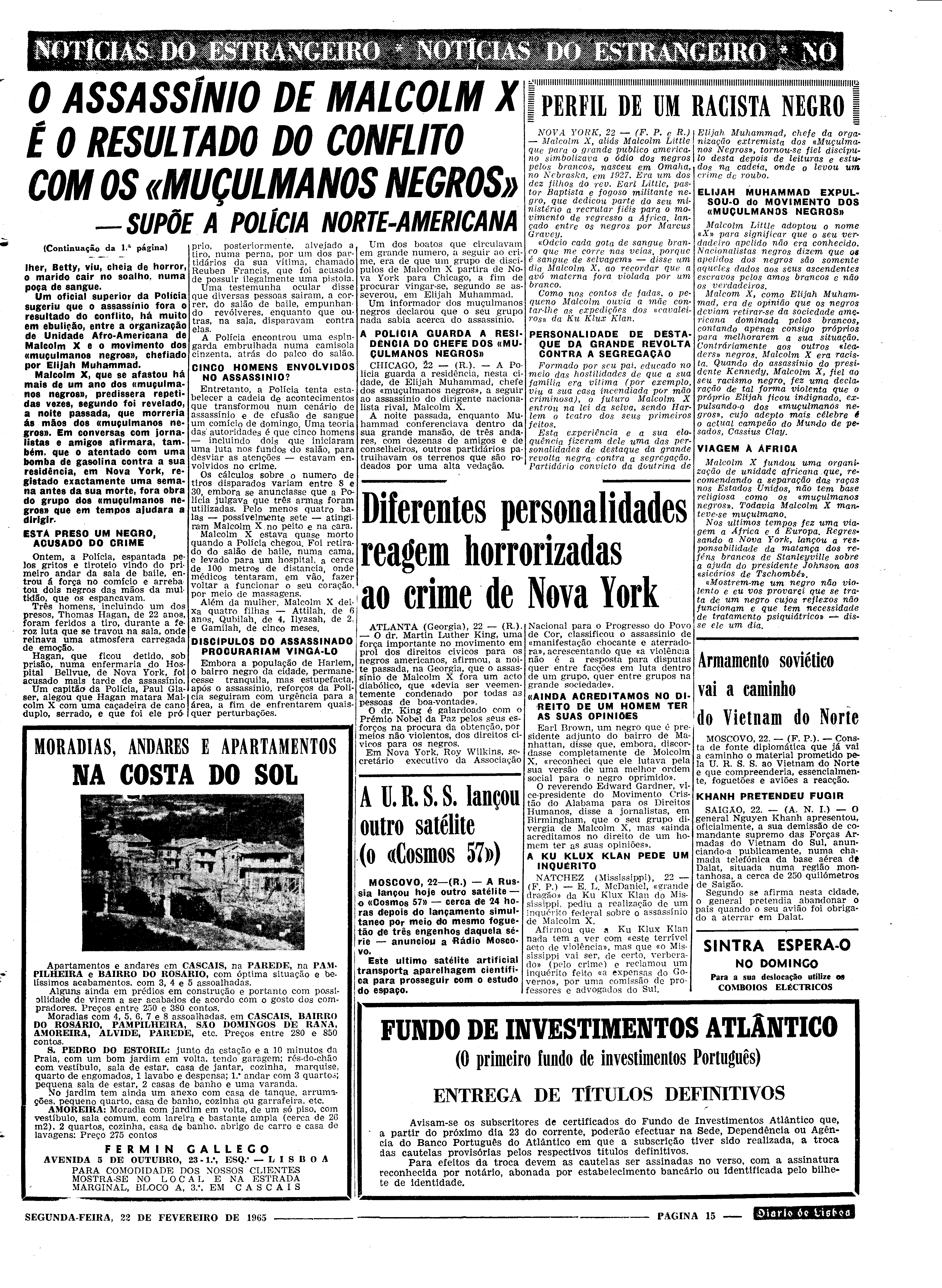 06558.096.19389- pag.15