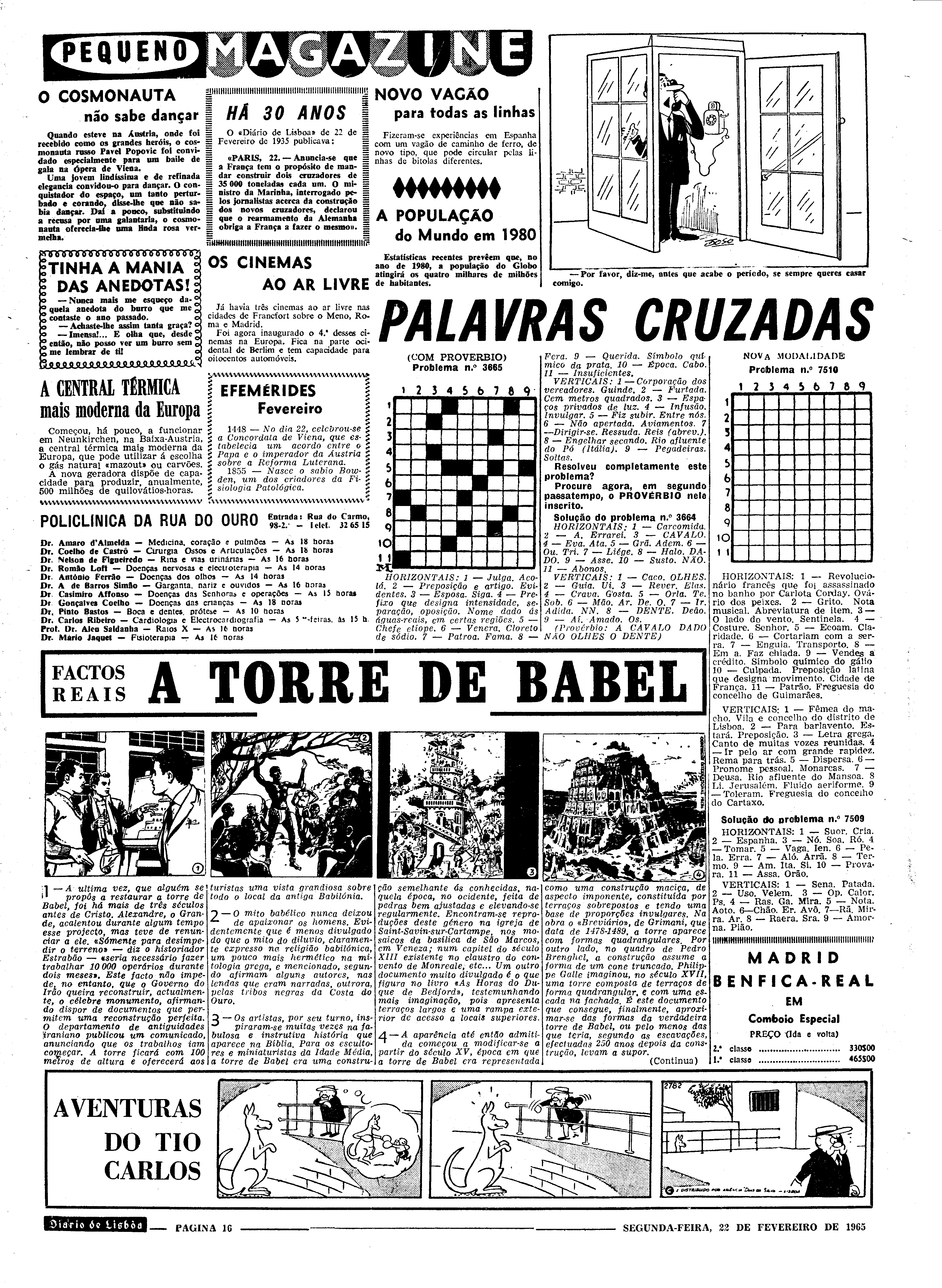 06558.096.19389- pag.16