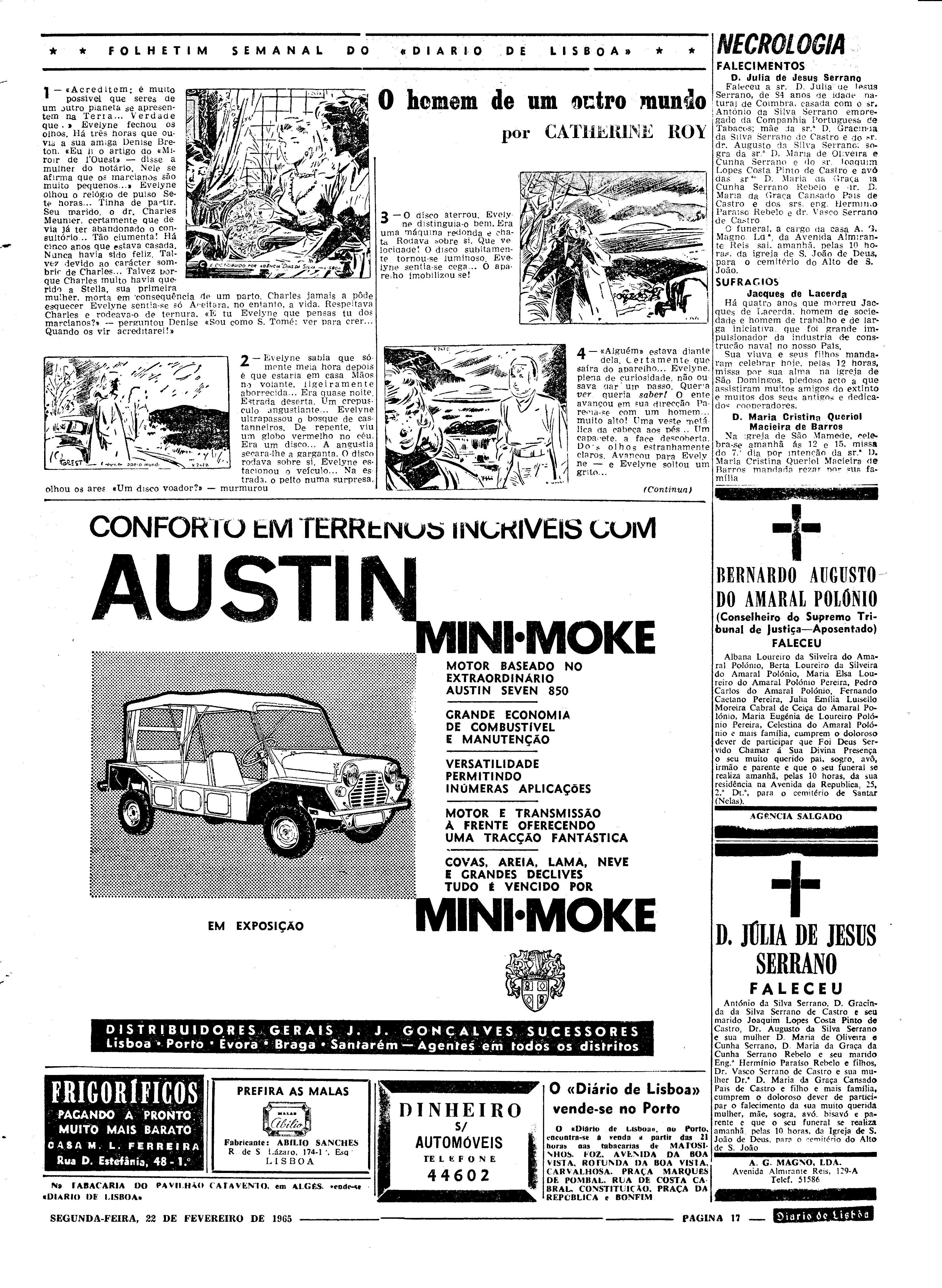 06558.096.19389- pag.17