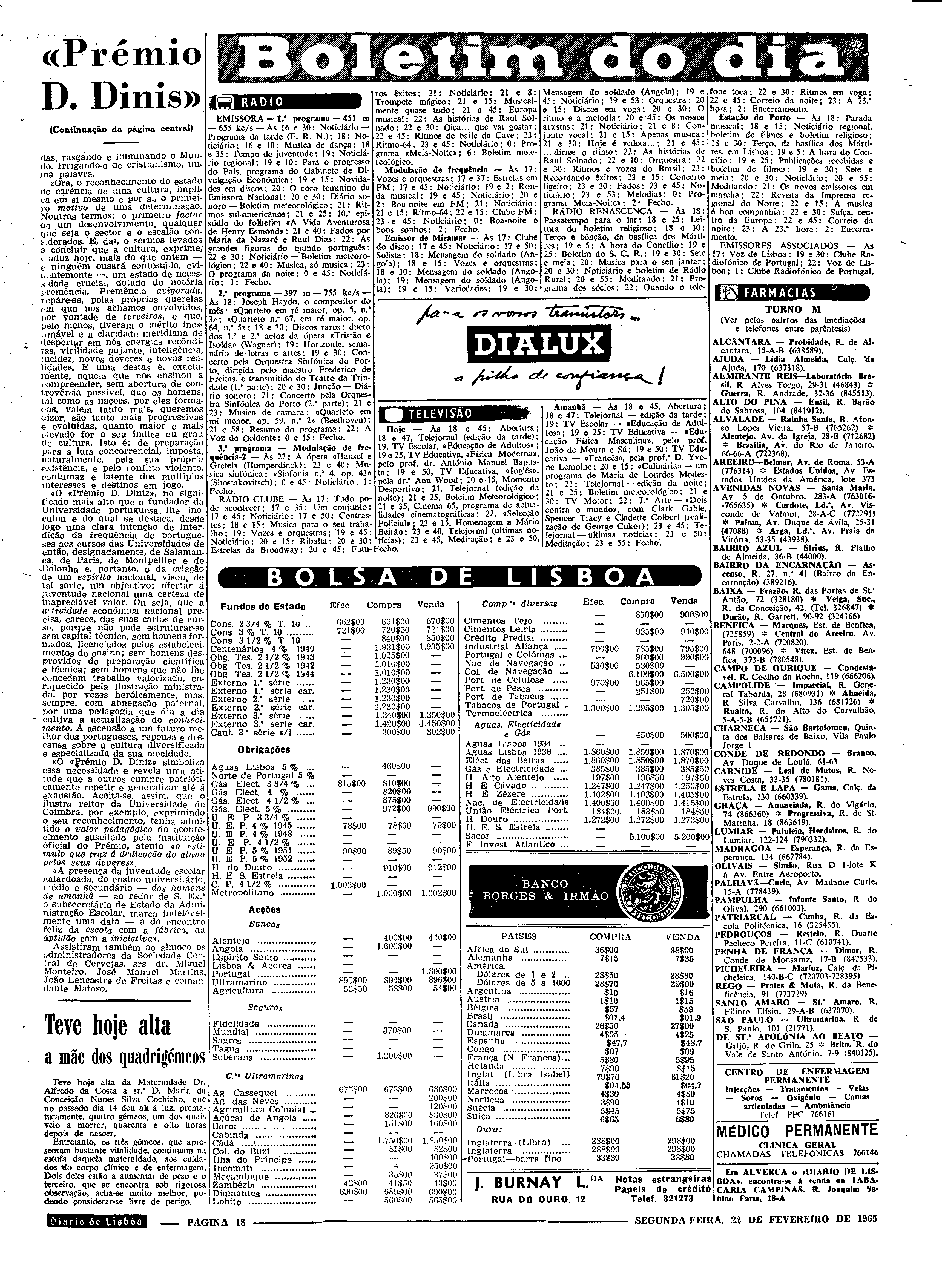 06558.096.19389- pag.18