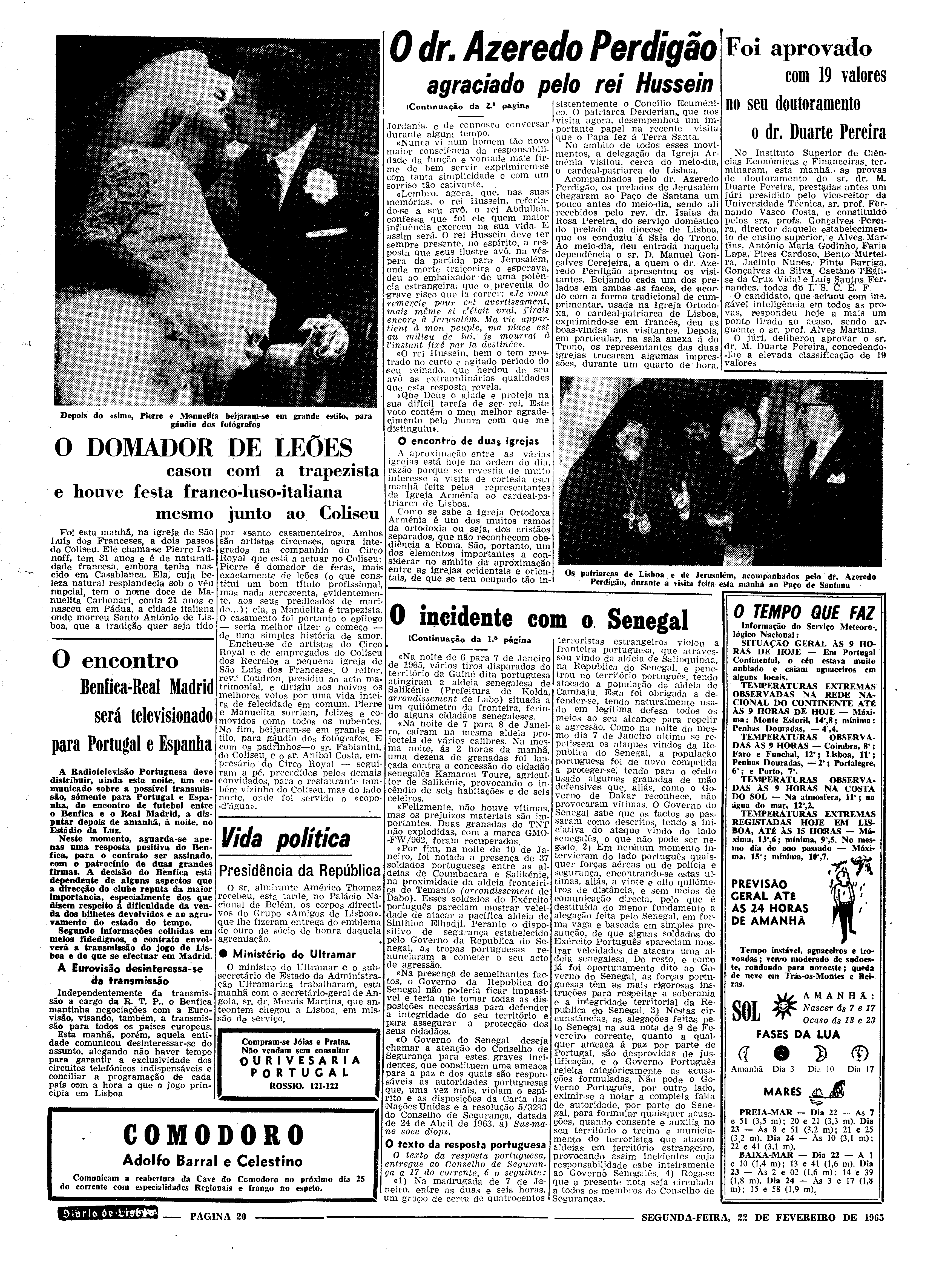 06558.096.19389- pag.20