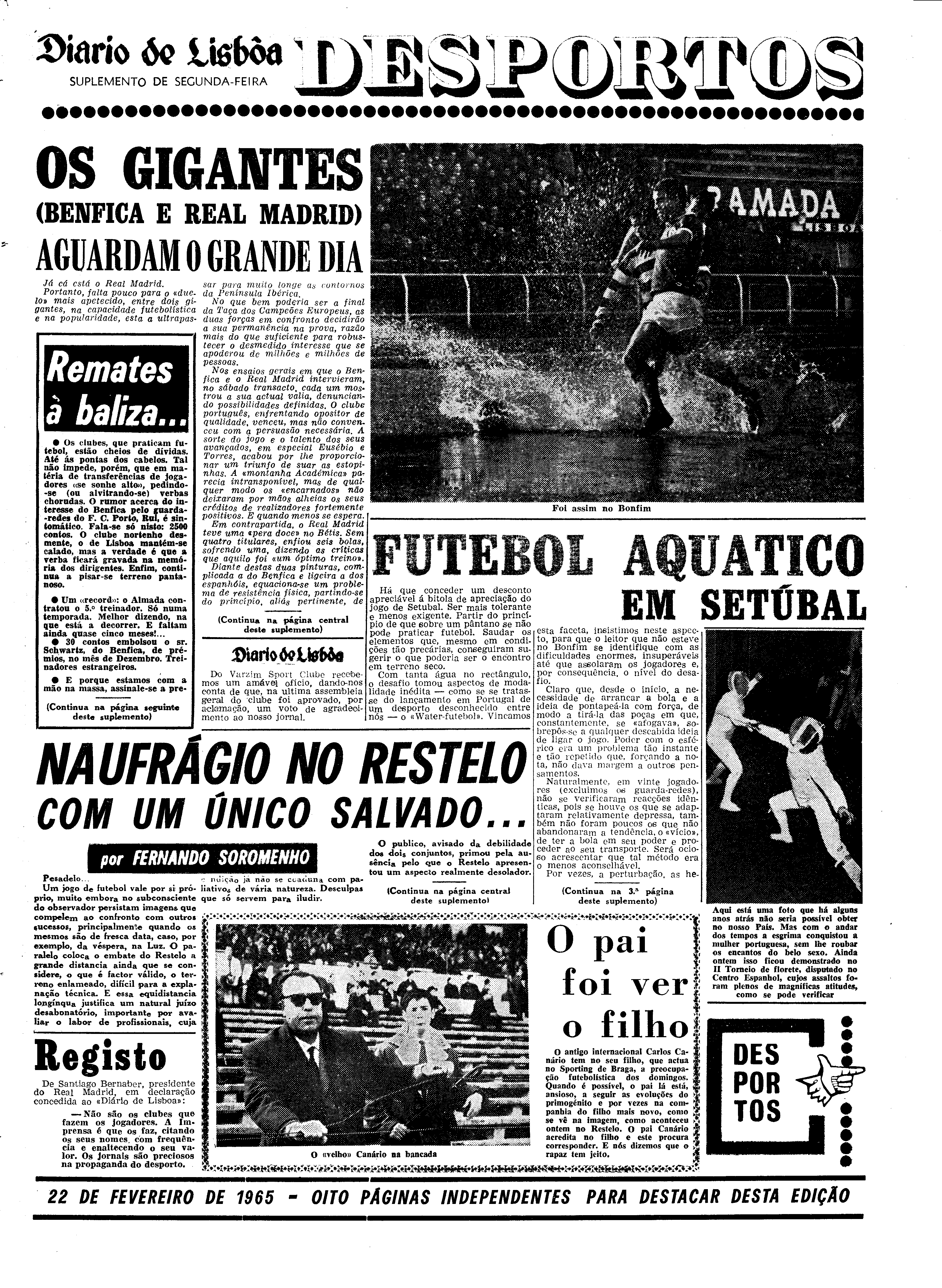 06558.096.19389- pag.21