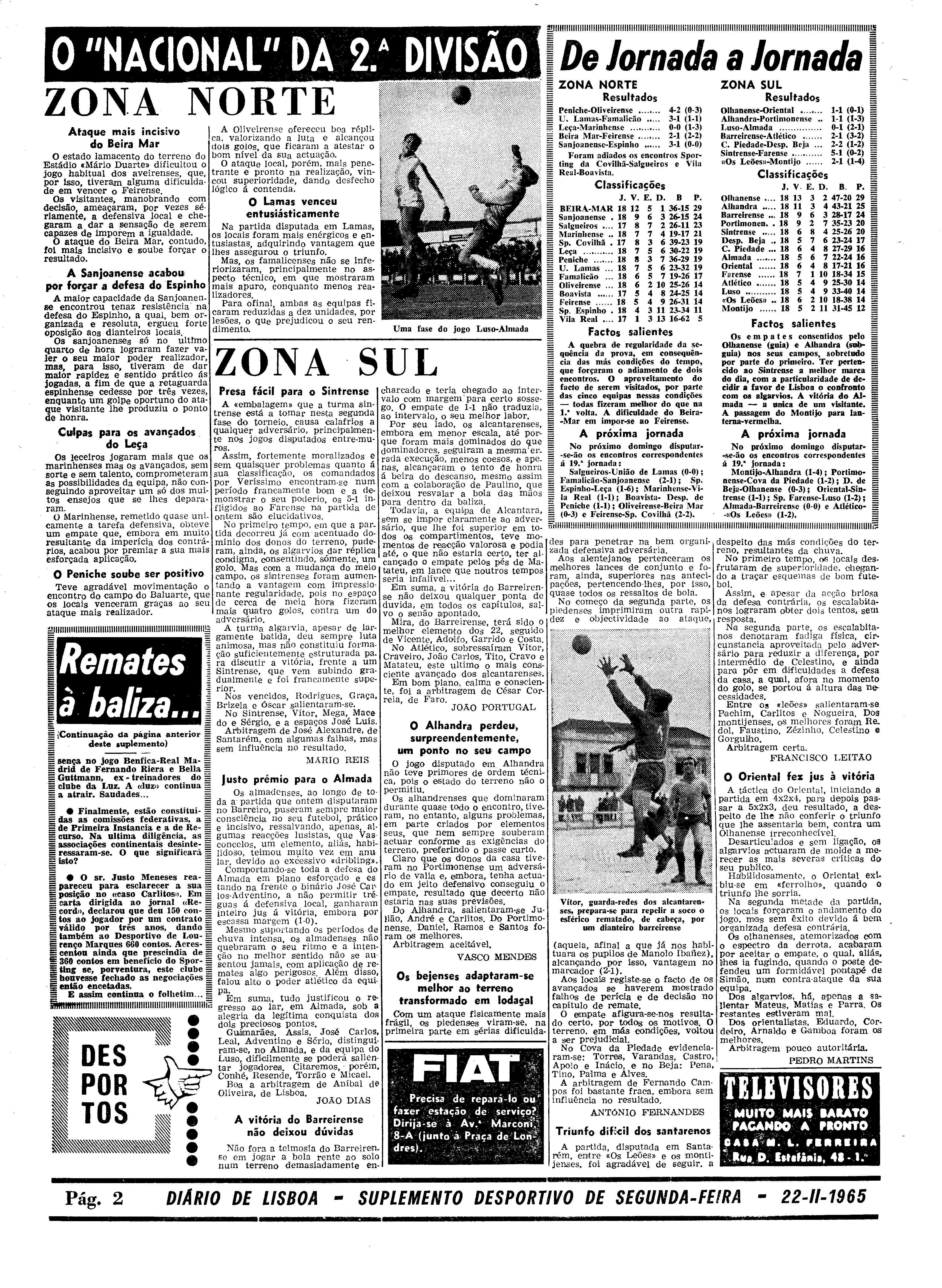 06558.096.19389- pag.22