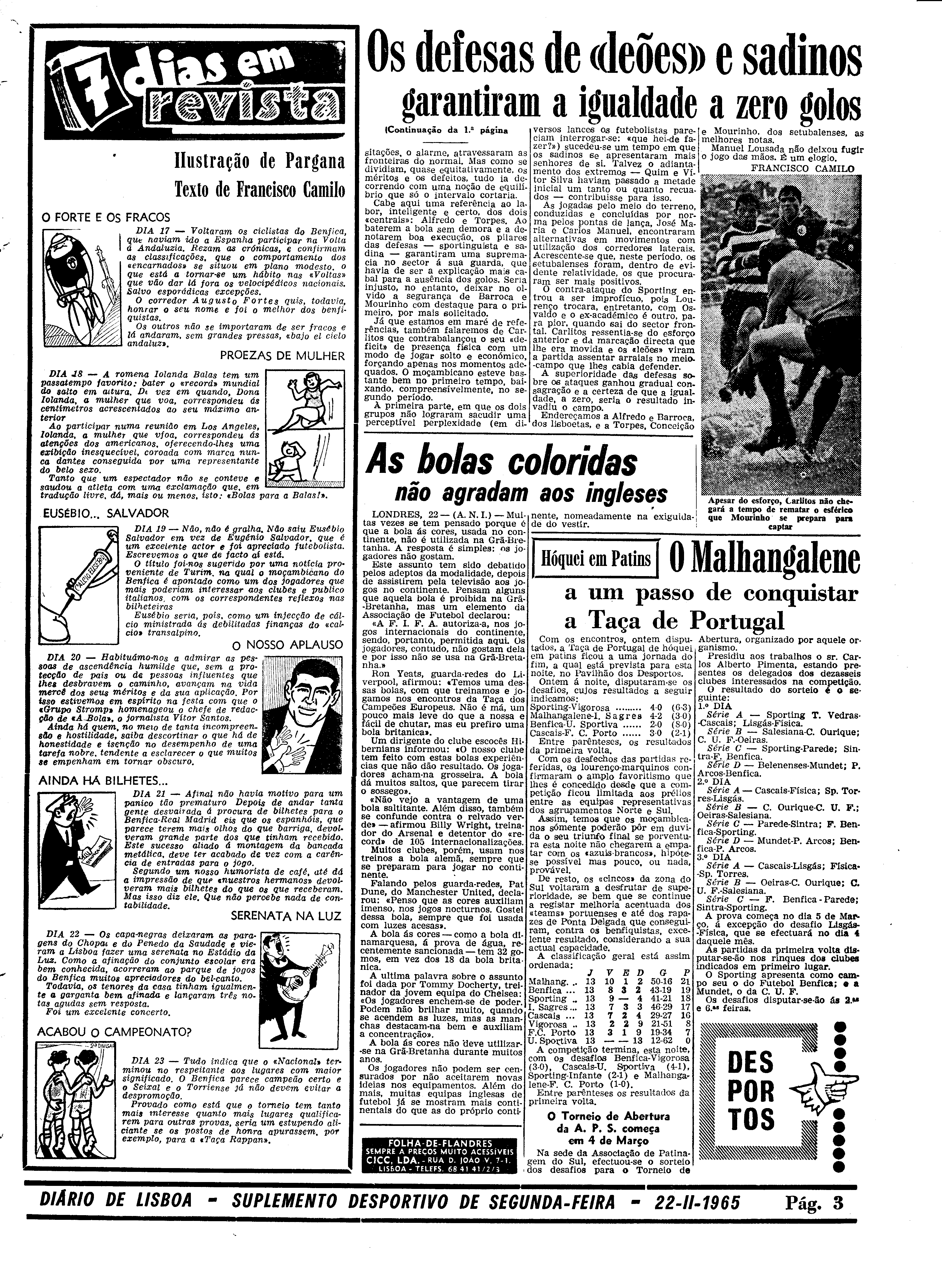 06558.096.19389- pag.23