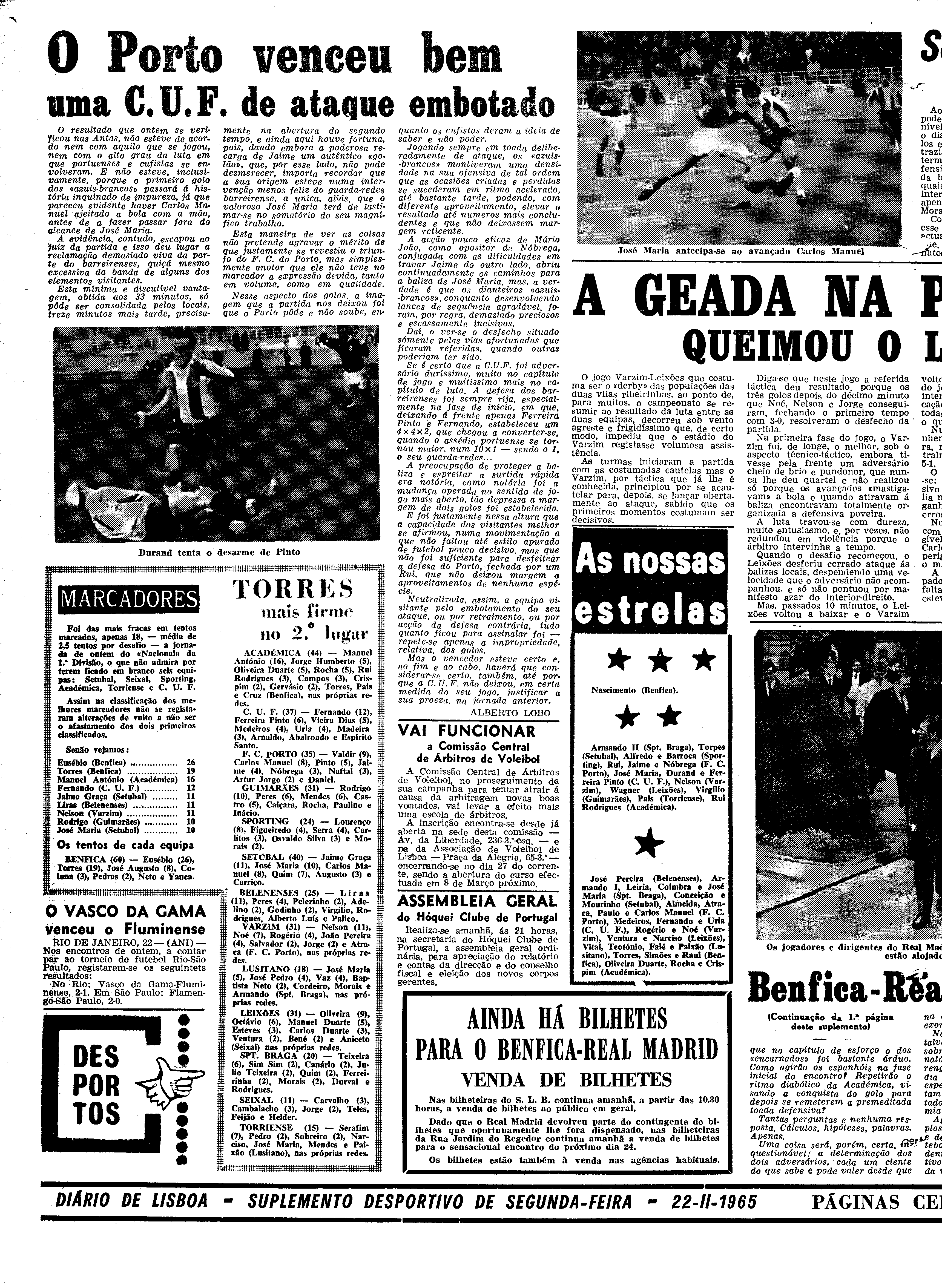 06558.096.19389- pag.24