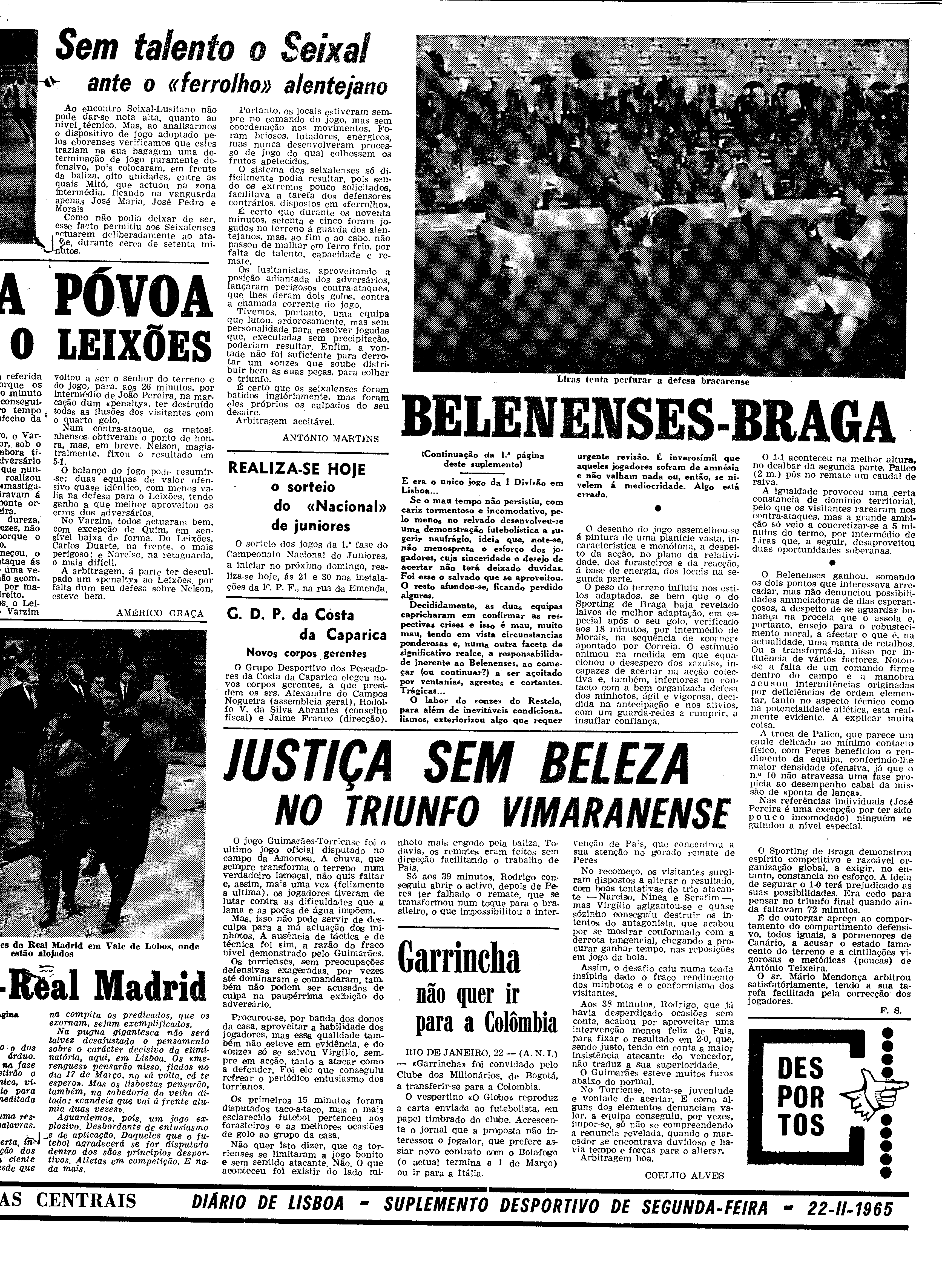 06558.096.19389- pag.25