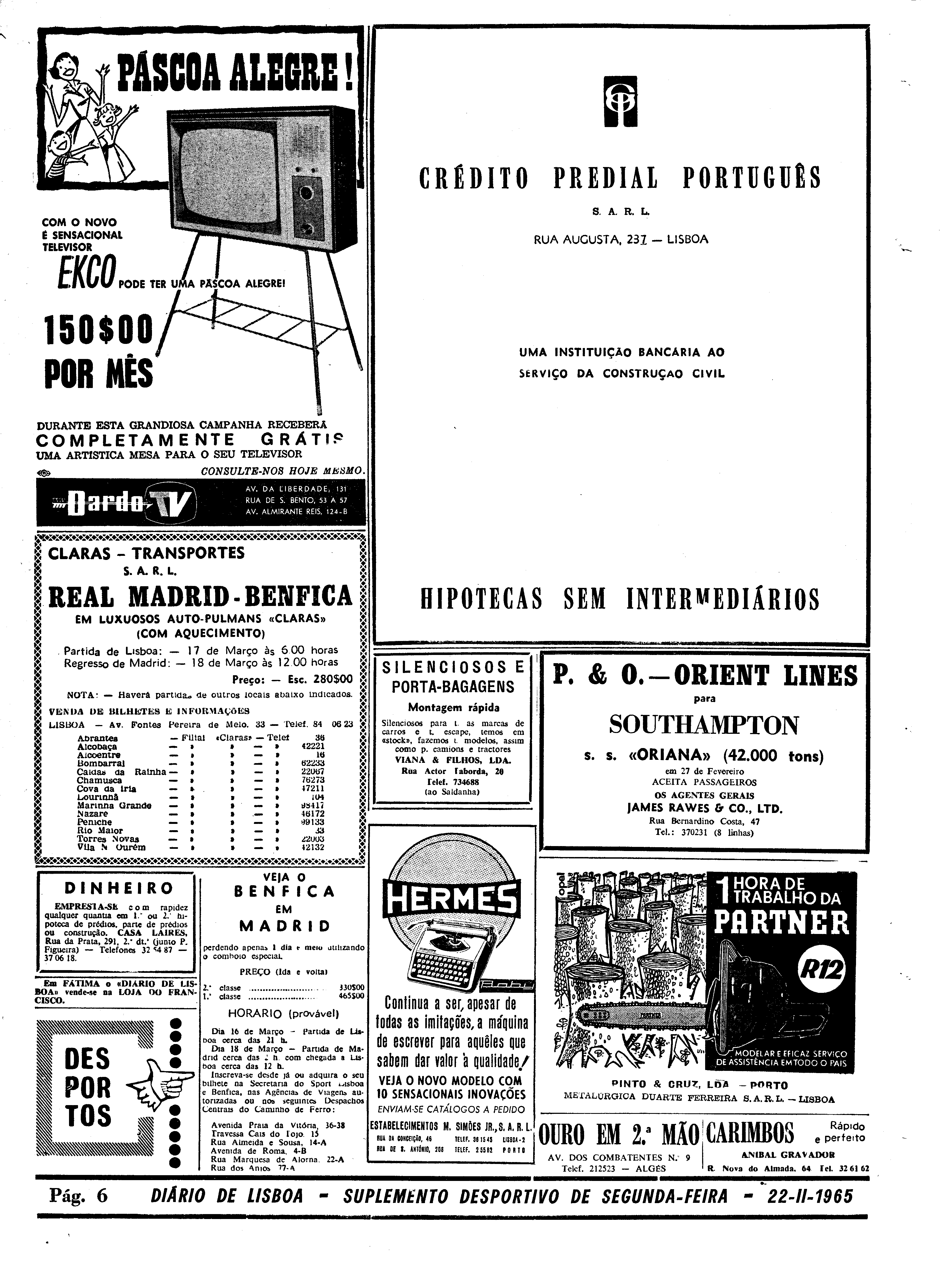 06558.096.19389- pag.26