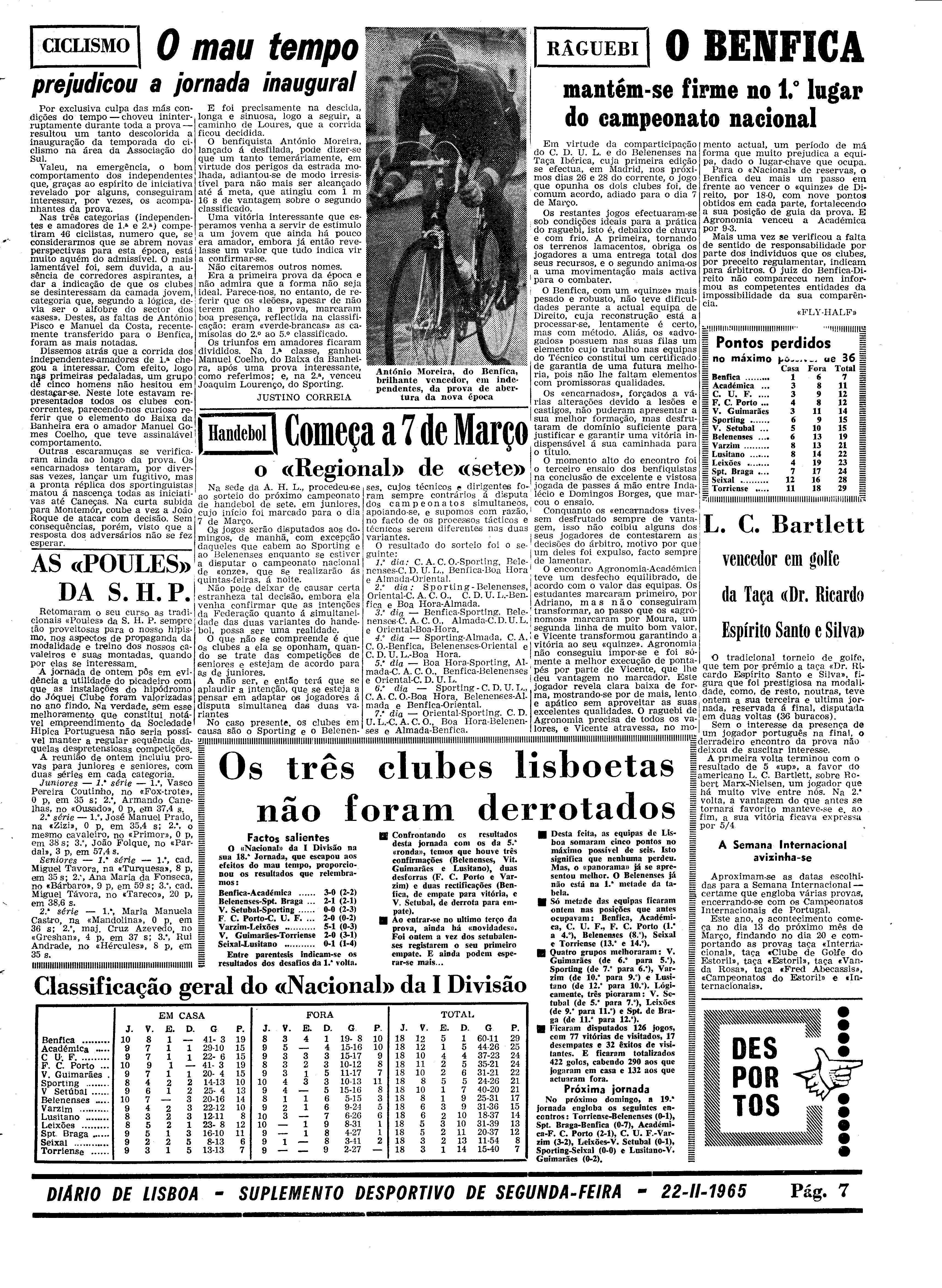 06558.096.19389- pag.27