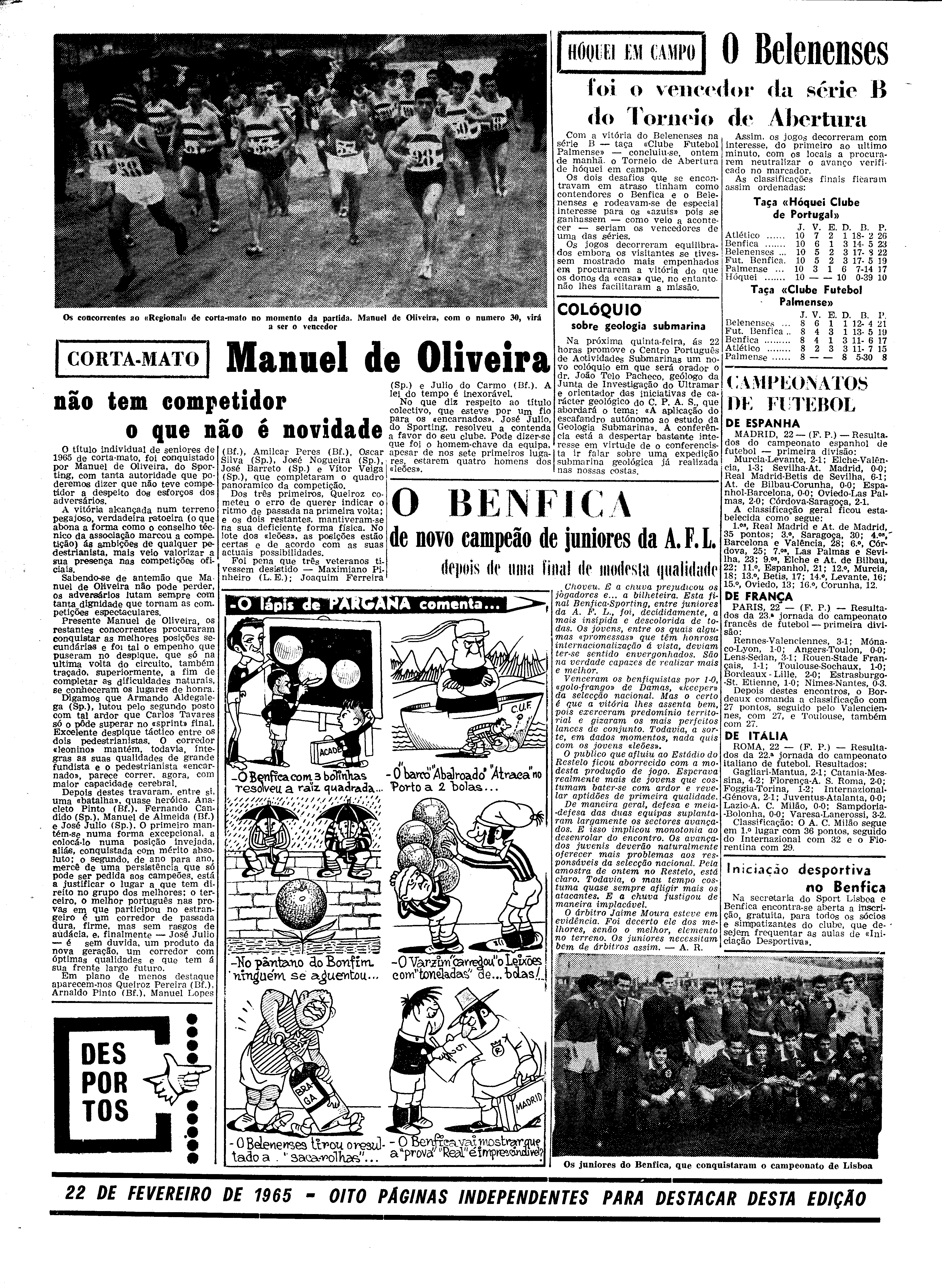 06558.096.19389- pag.28