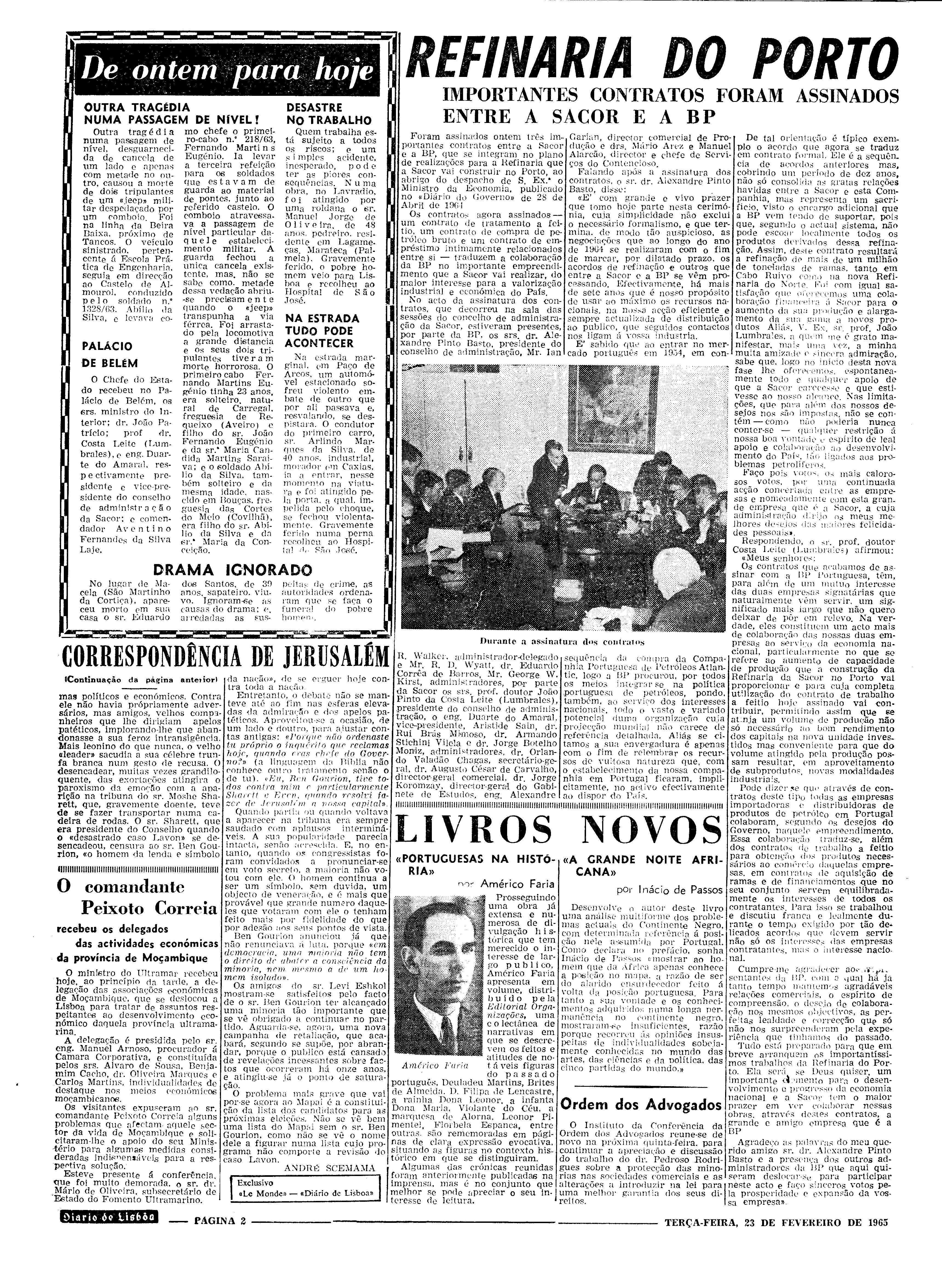 06558.096.19390- pag.2