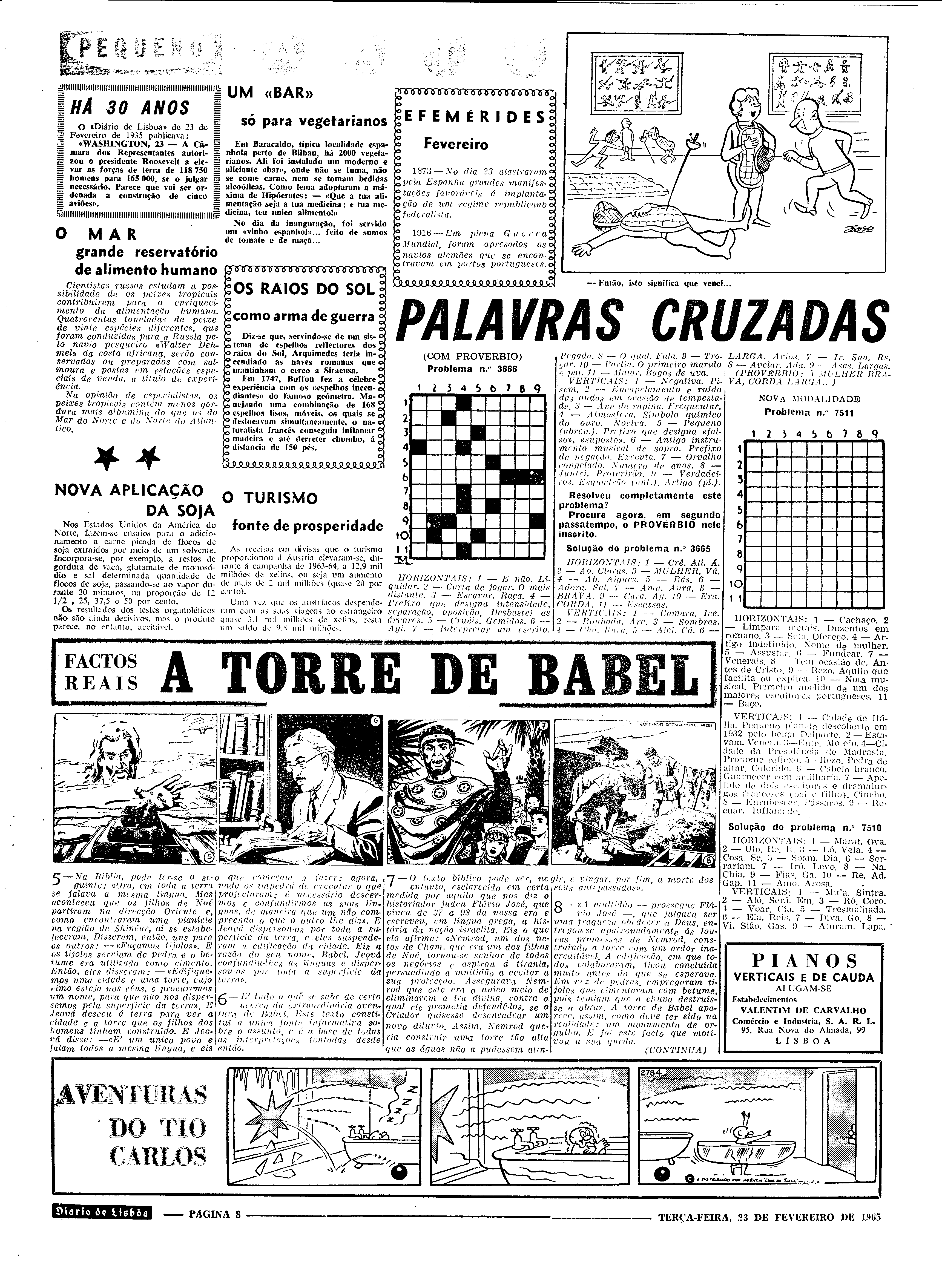 06558.096.19390- pag.8