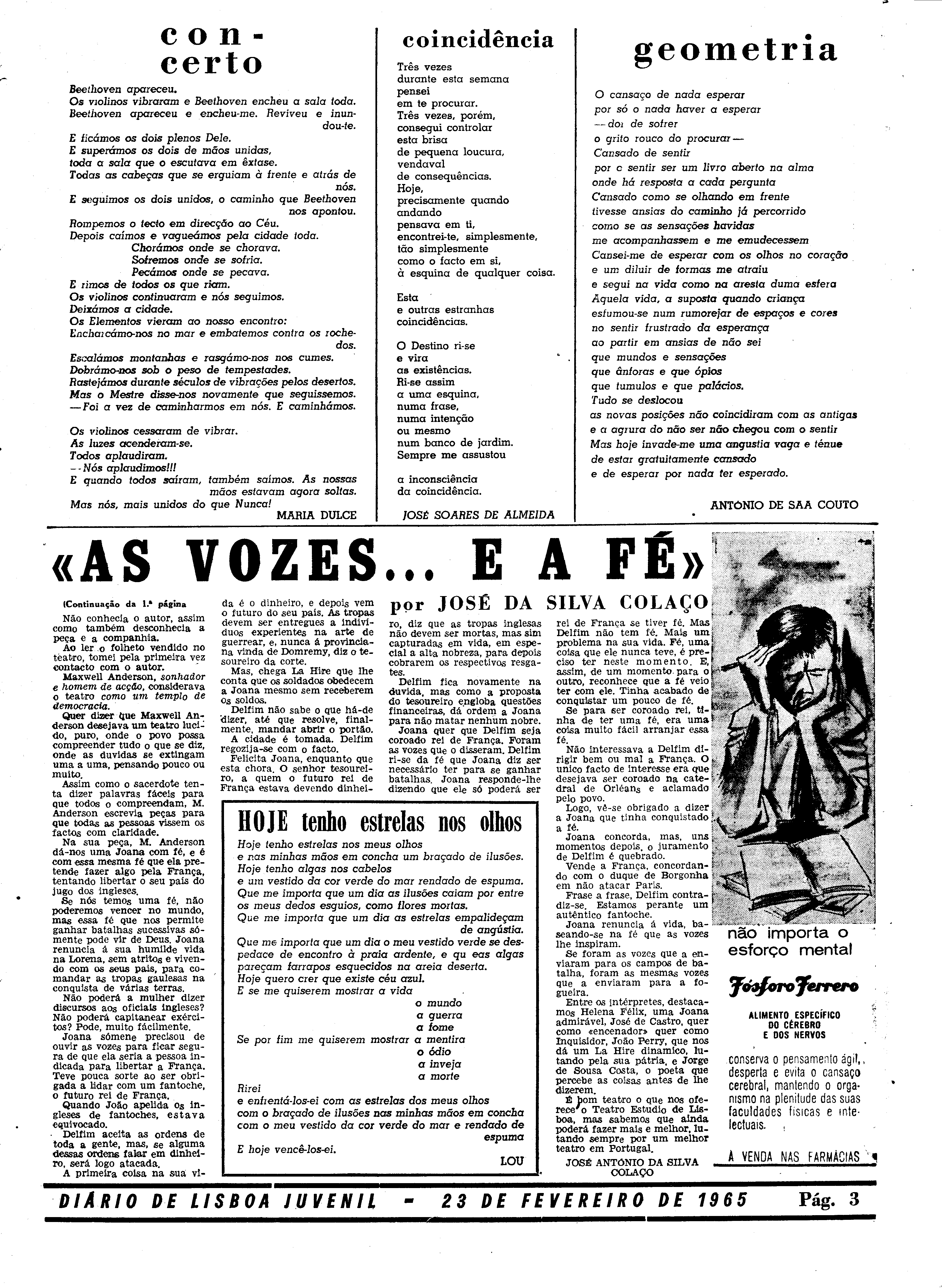 06558.096.19390- pag.23