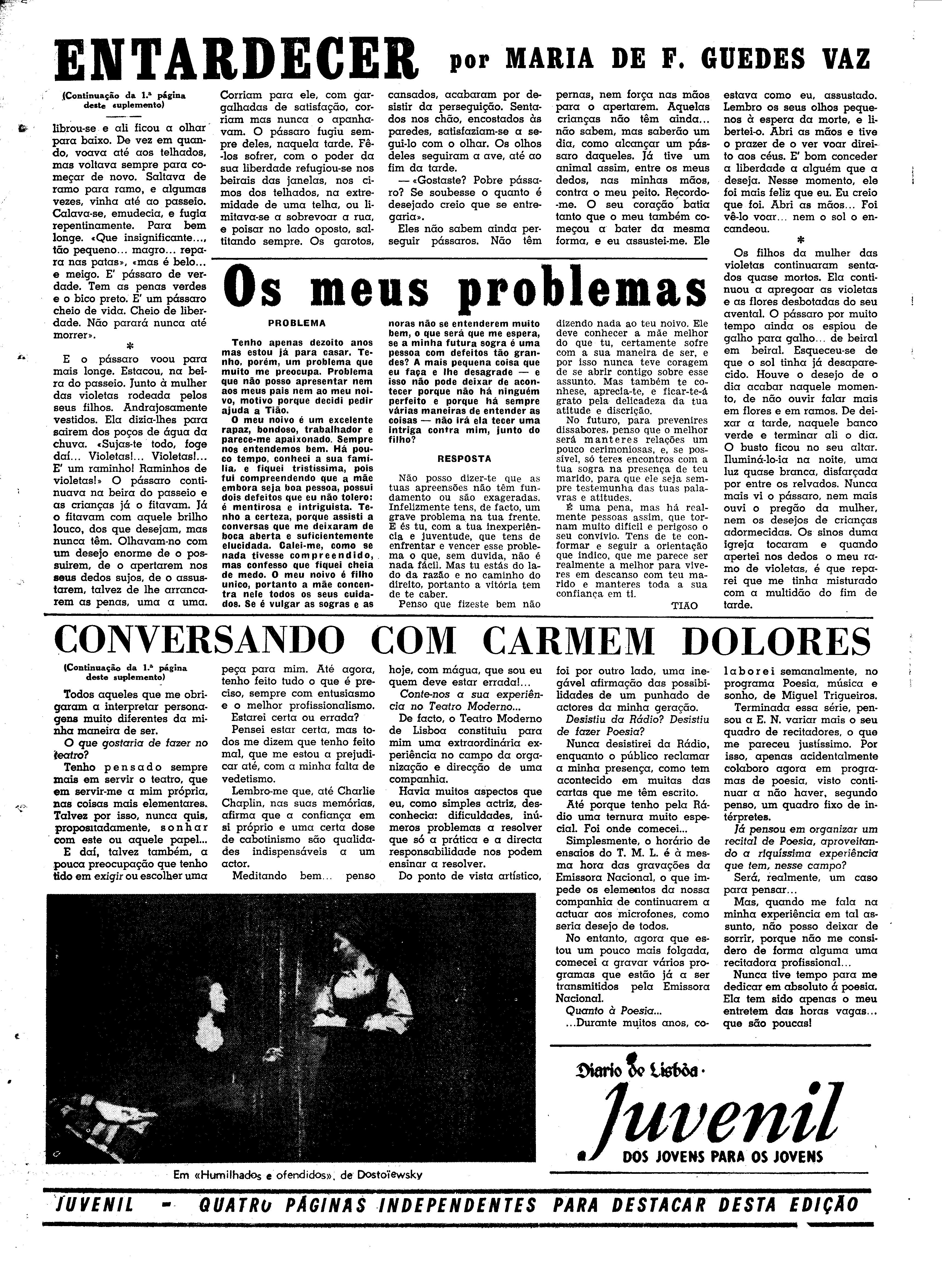 06558.096.19390- pag.24