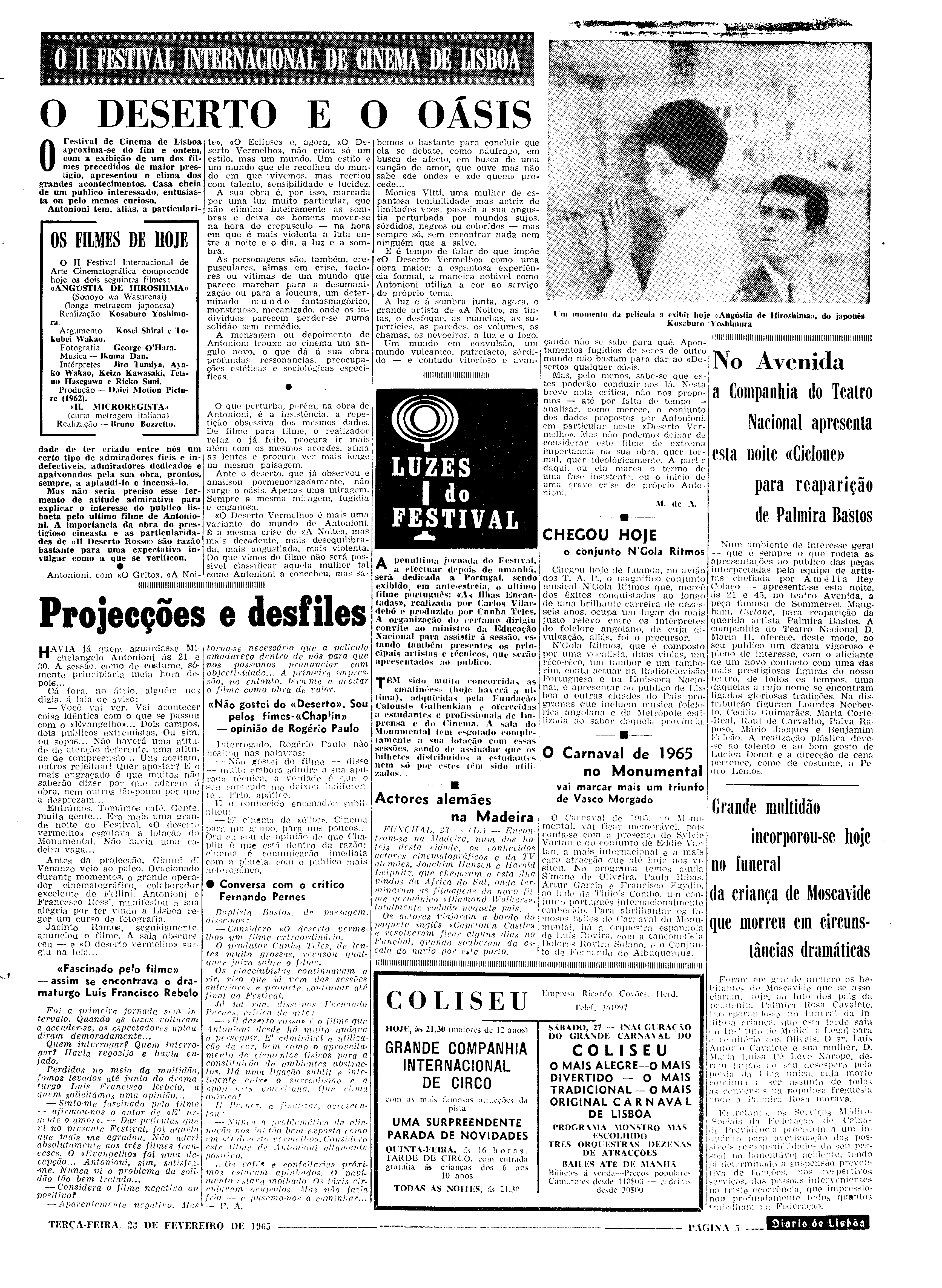 06558.096.19391- pag.5