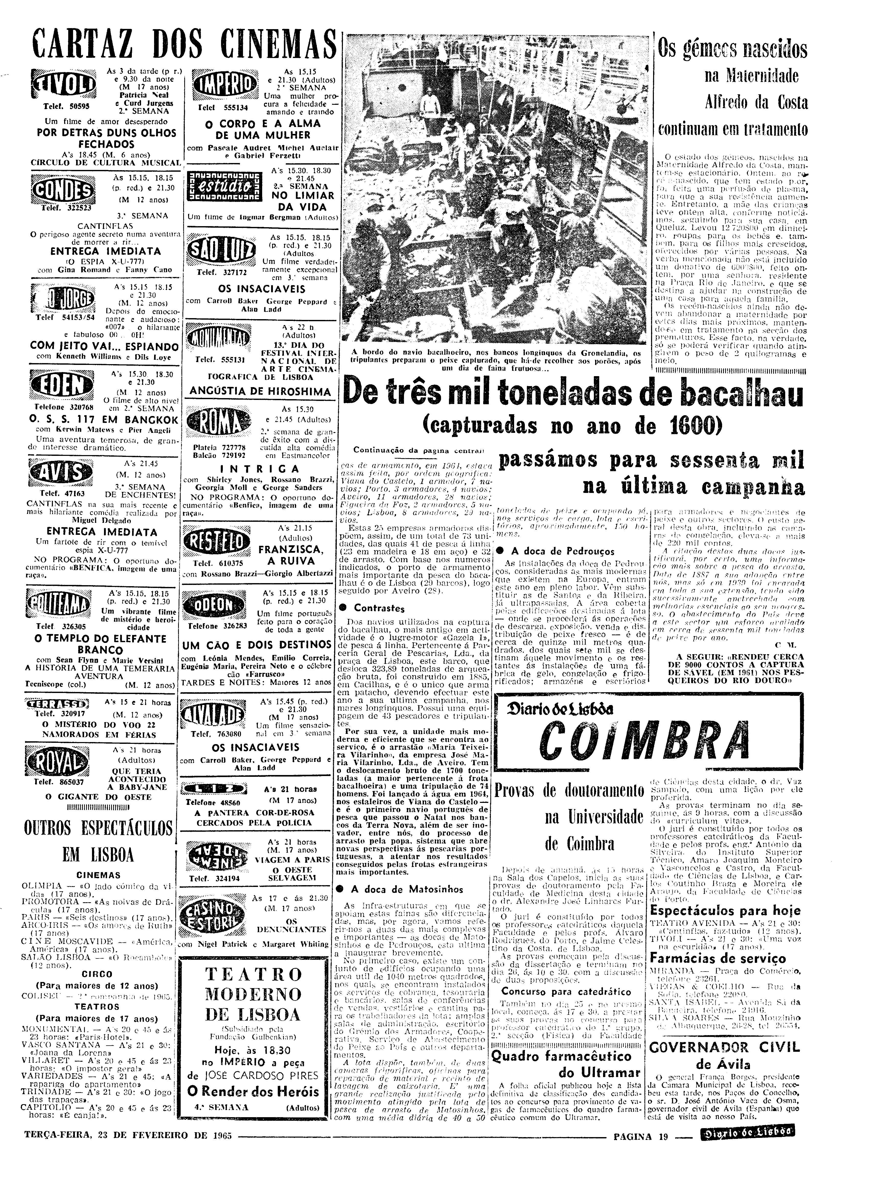 06558.096.19391- pag.19