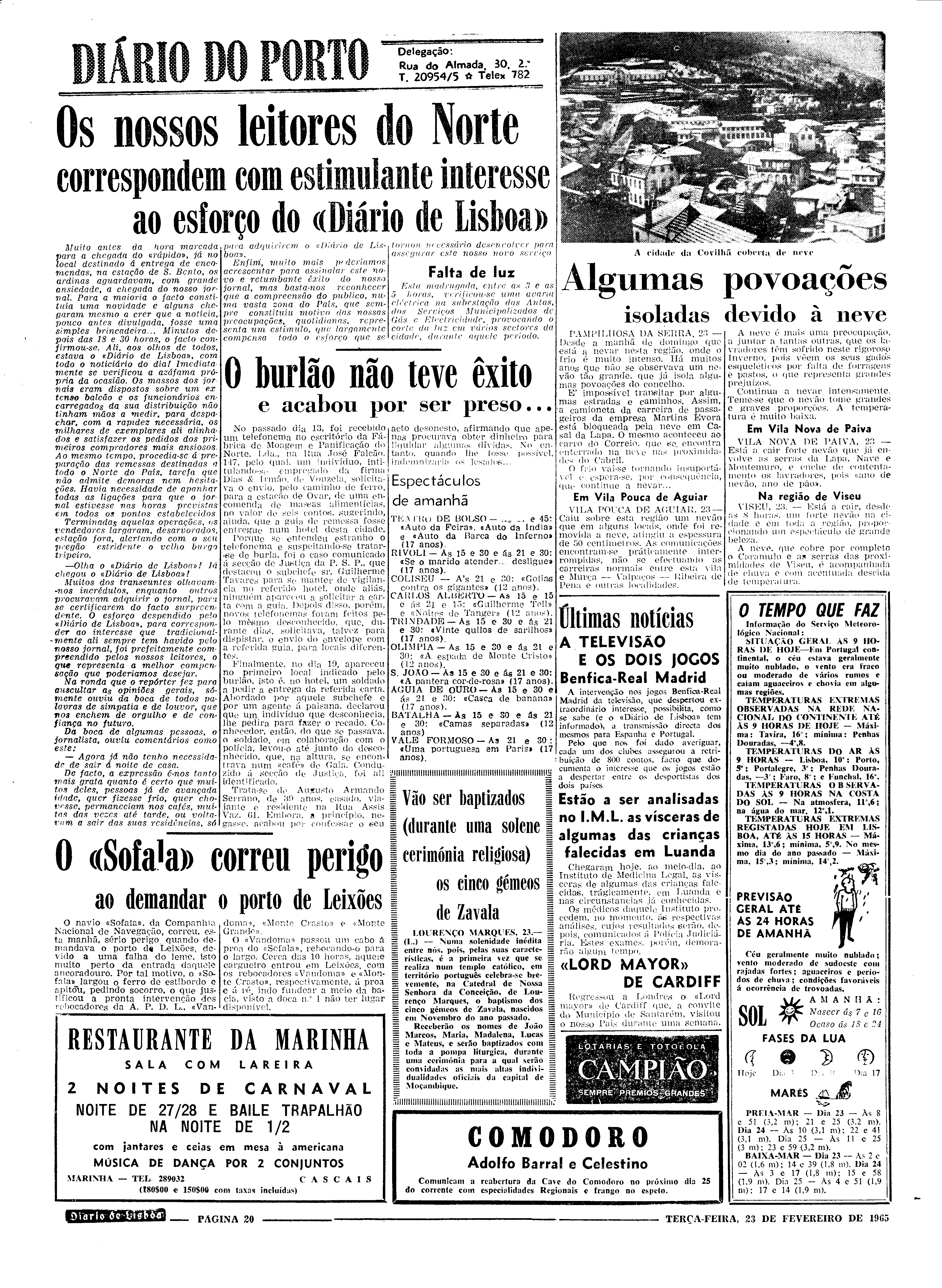 06558.096.19391- pag.20