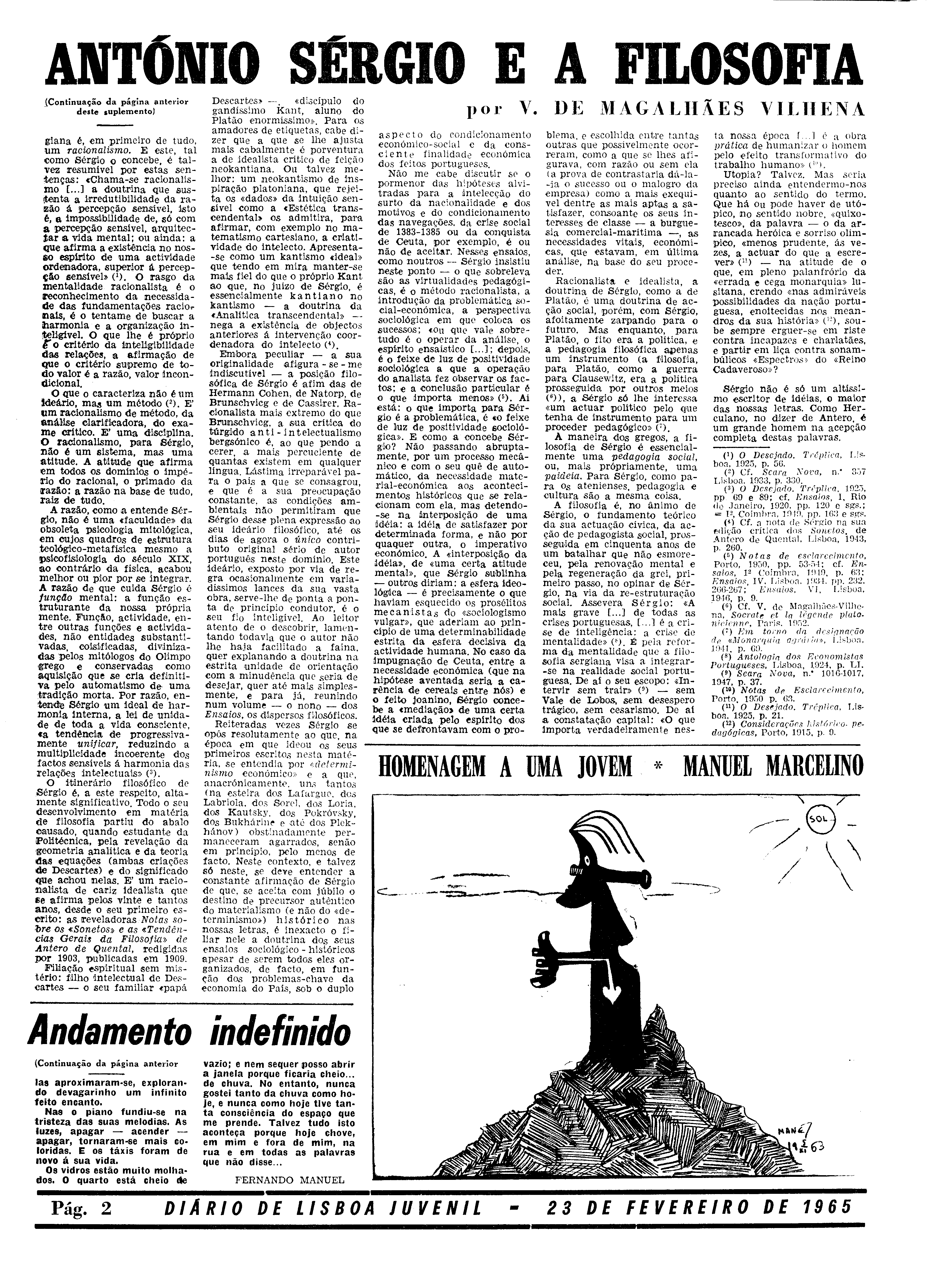06558.096.19391- pag.22