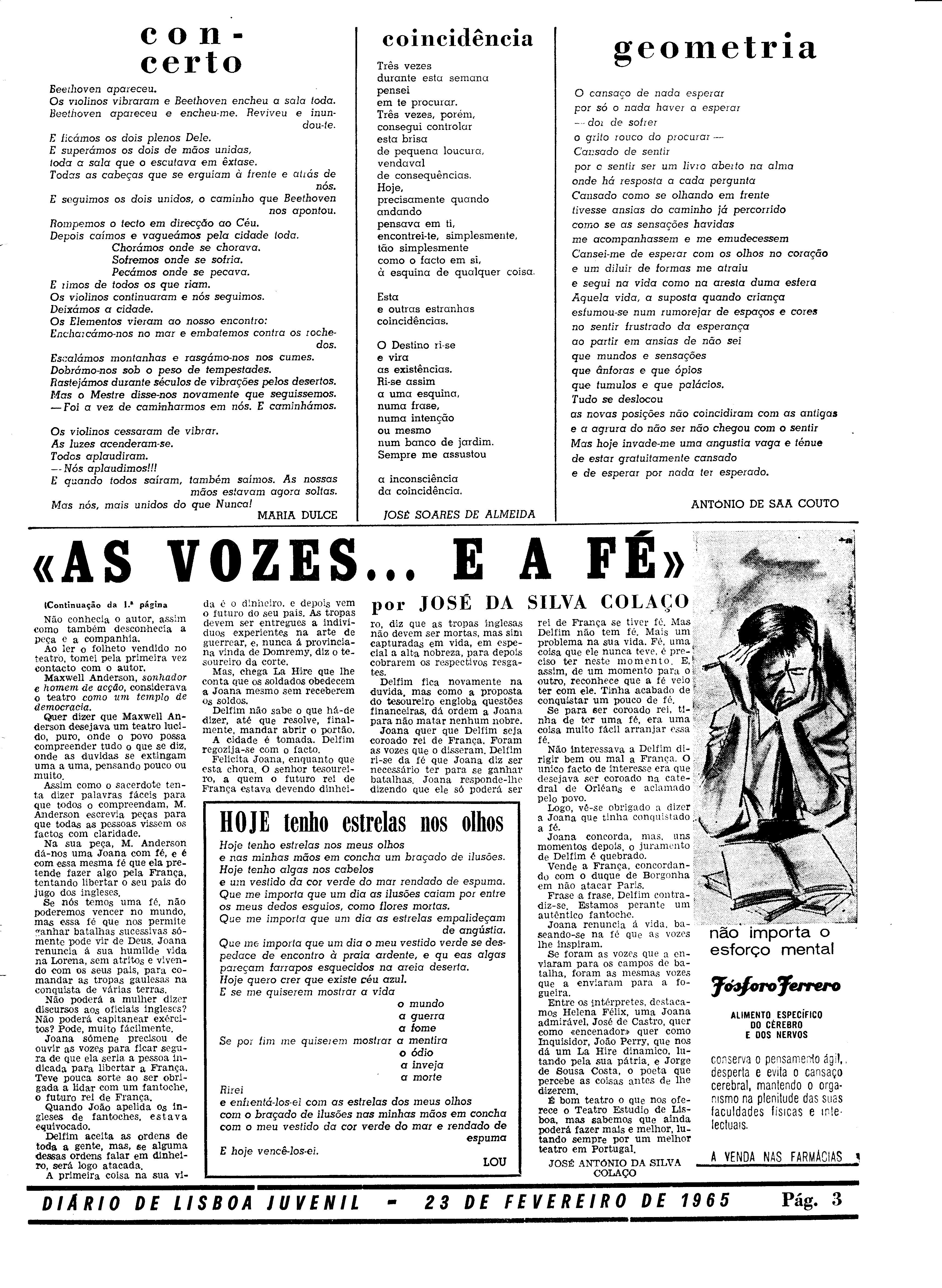 06558.096.19391- pag.23